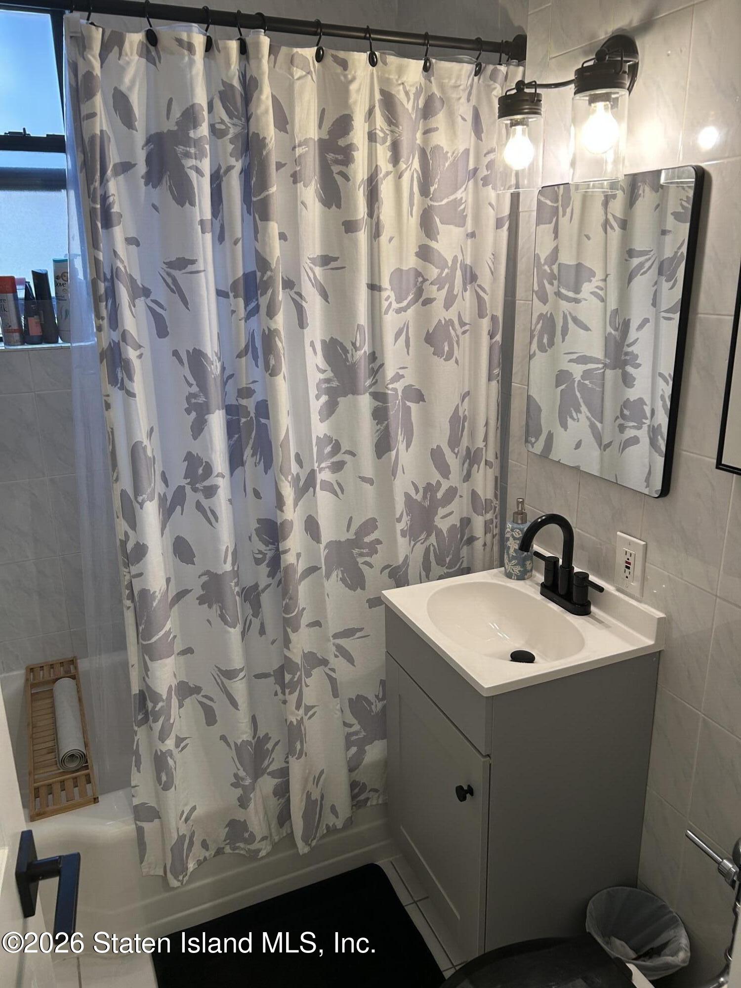 7259 Shore Road 3a, Brooklyn, NY, 11209 image 14