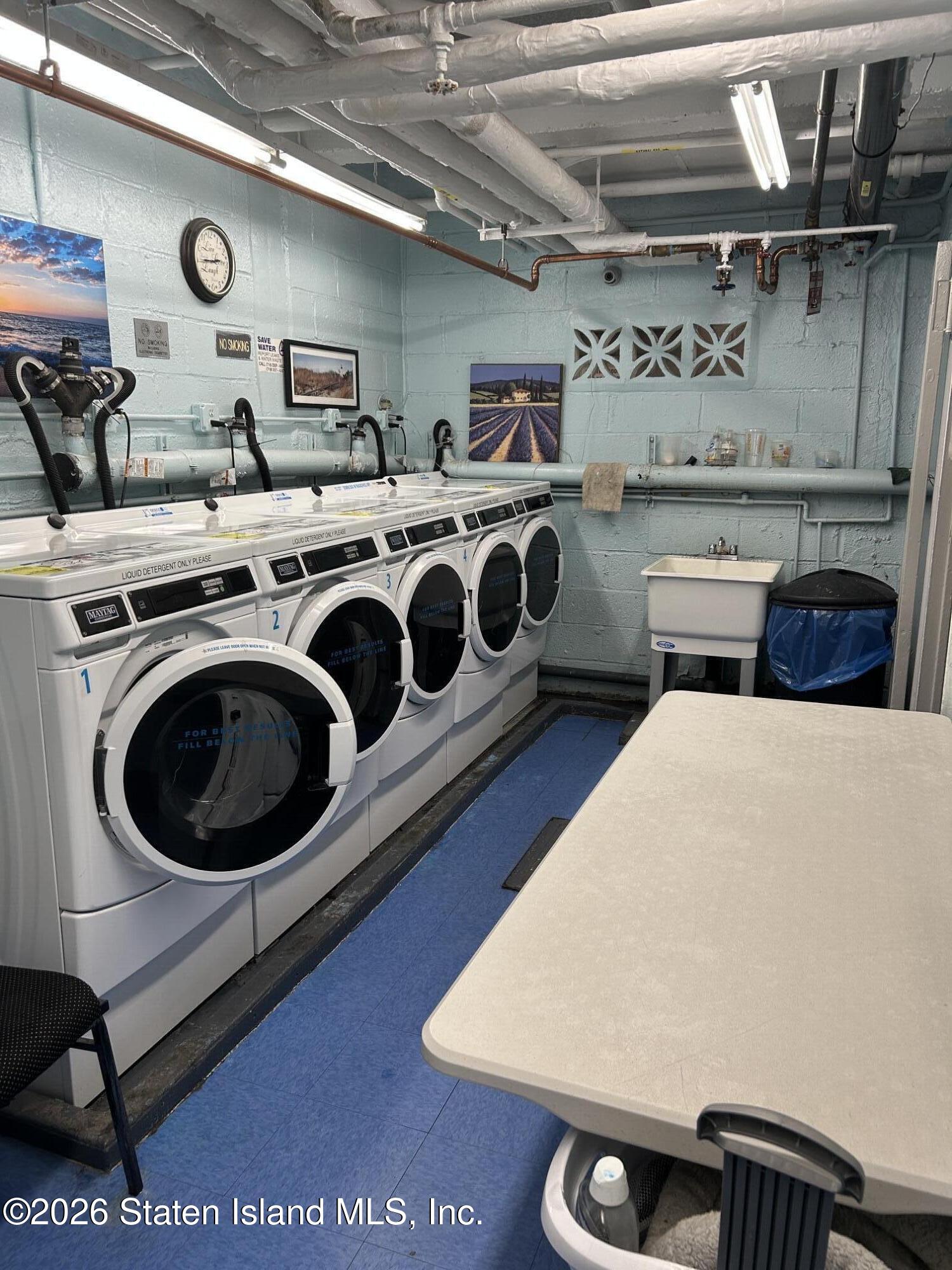 7259 Shore Road 3a, Brooklyn, NY, 11209 image 22