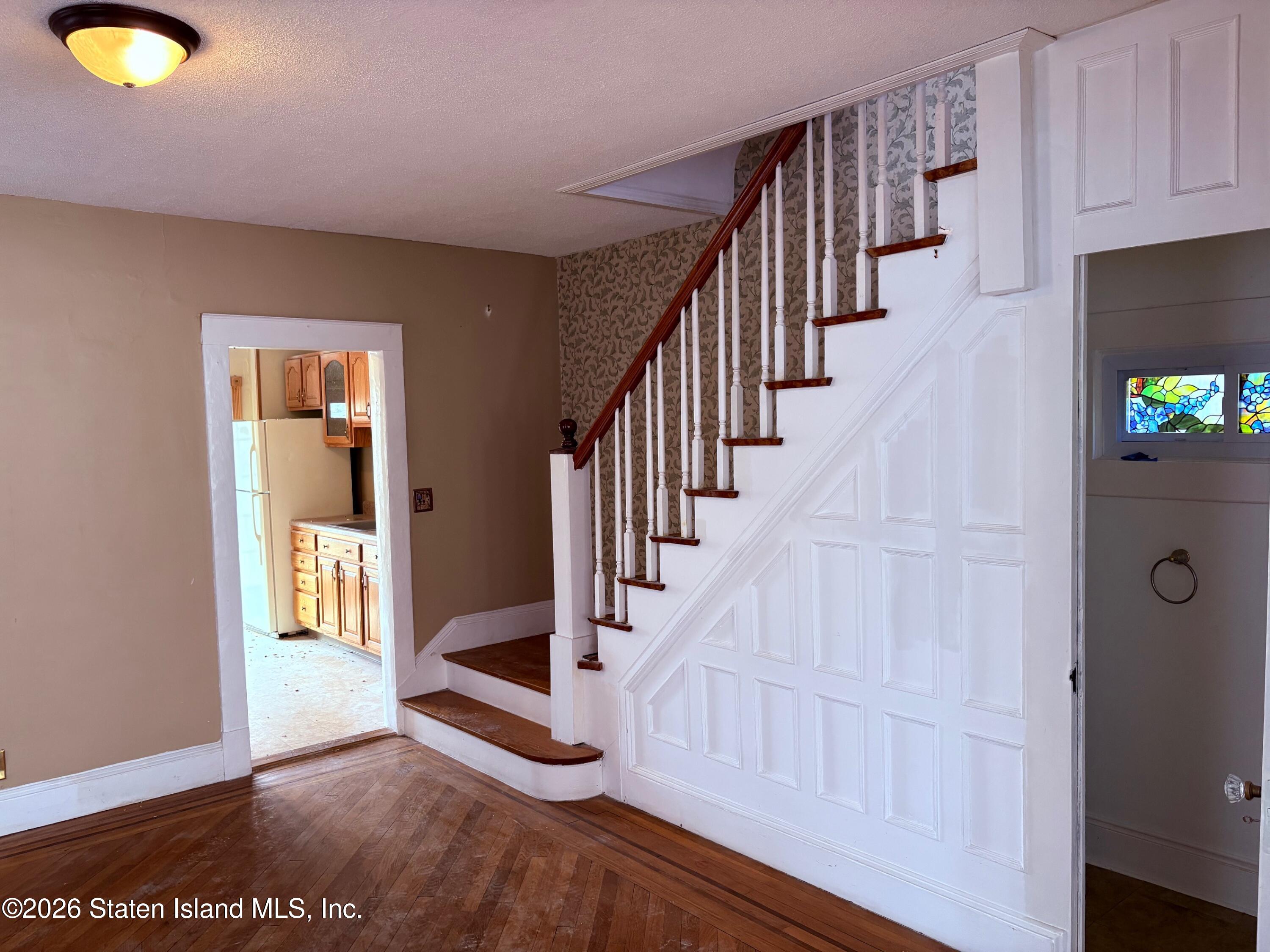 64 Watchogue Road, Staten Island, NY, 10314 image 6