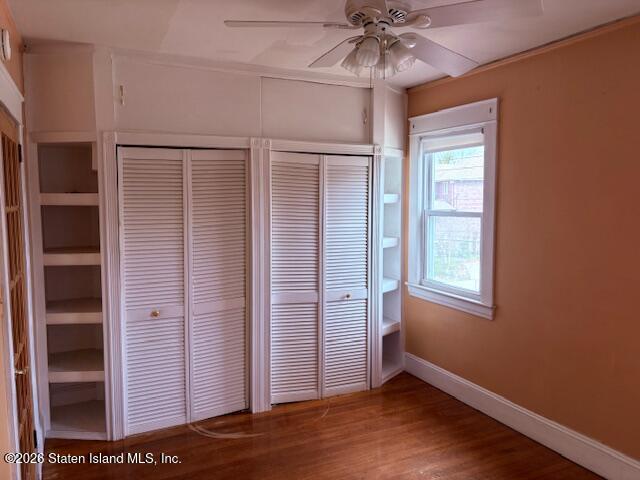 64 Watchogue Road, Staten Island, NY, 10314 image 8
