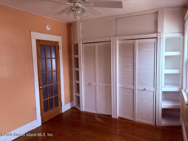 64 Watchogue Road, Staten Island, NY, 10314 image 9