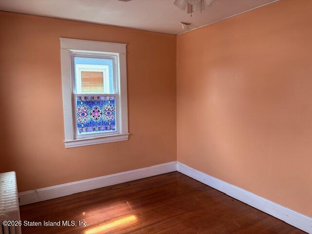 64 Watchogue Road, Staten Island, NY, 10314 image 10