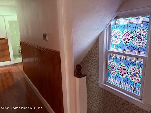 64 Watchogue Road, Staten Island, NY, 10314 image 11