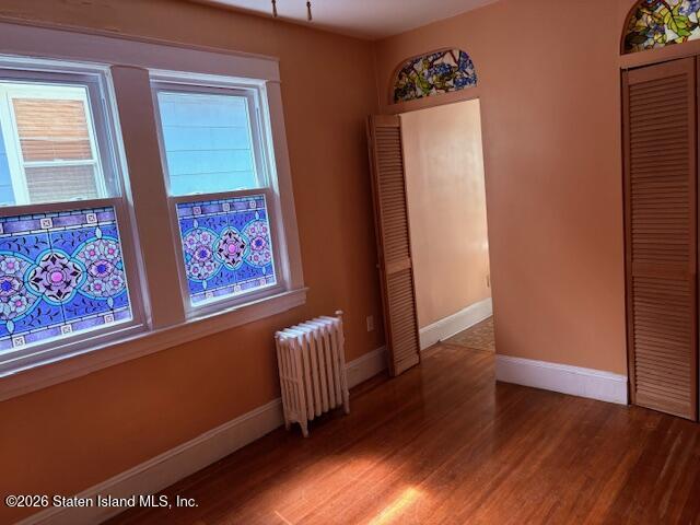 64 Watchogue Road, Staten Island, NY, 10314 image 12
