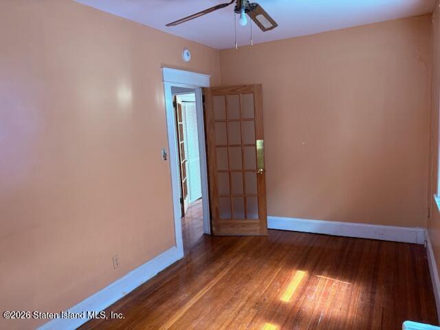 64 Watchogue Road, Staten Island, NY, 10314 image 13