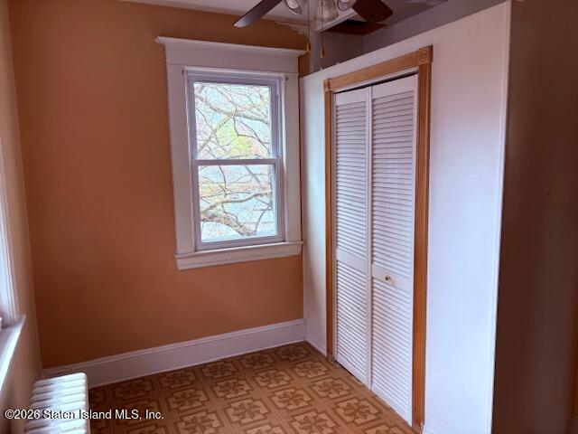 64 Watchogue Road, Staten Island, NY, 10314 image 14