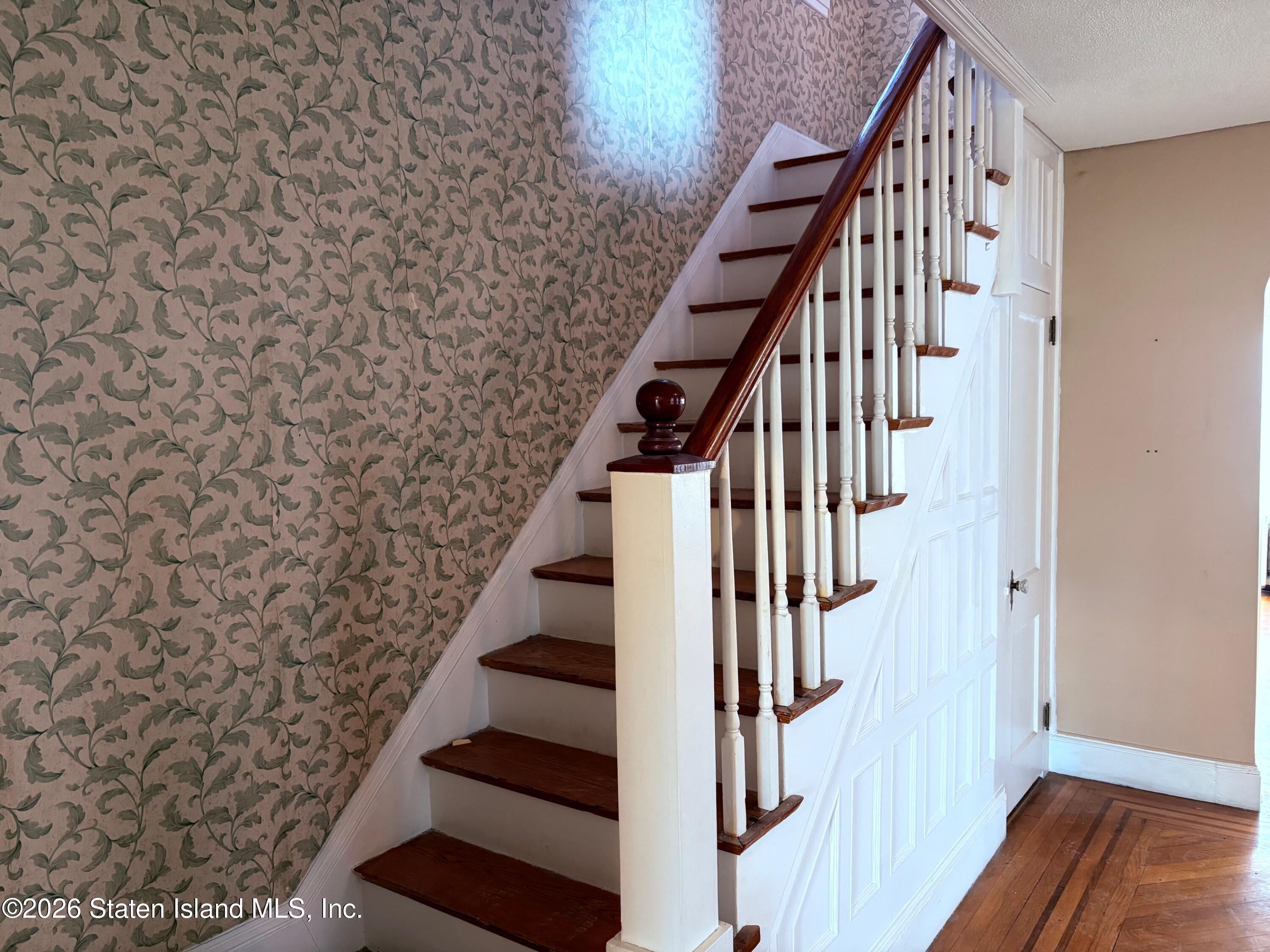 64 Watchogue Road, Staten Island, NY, 10314 image 15