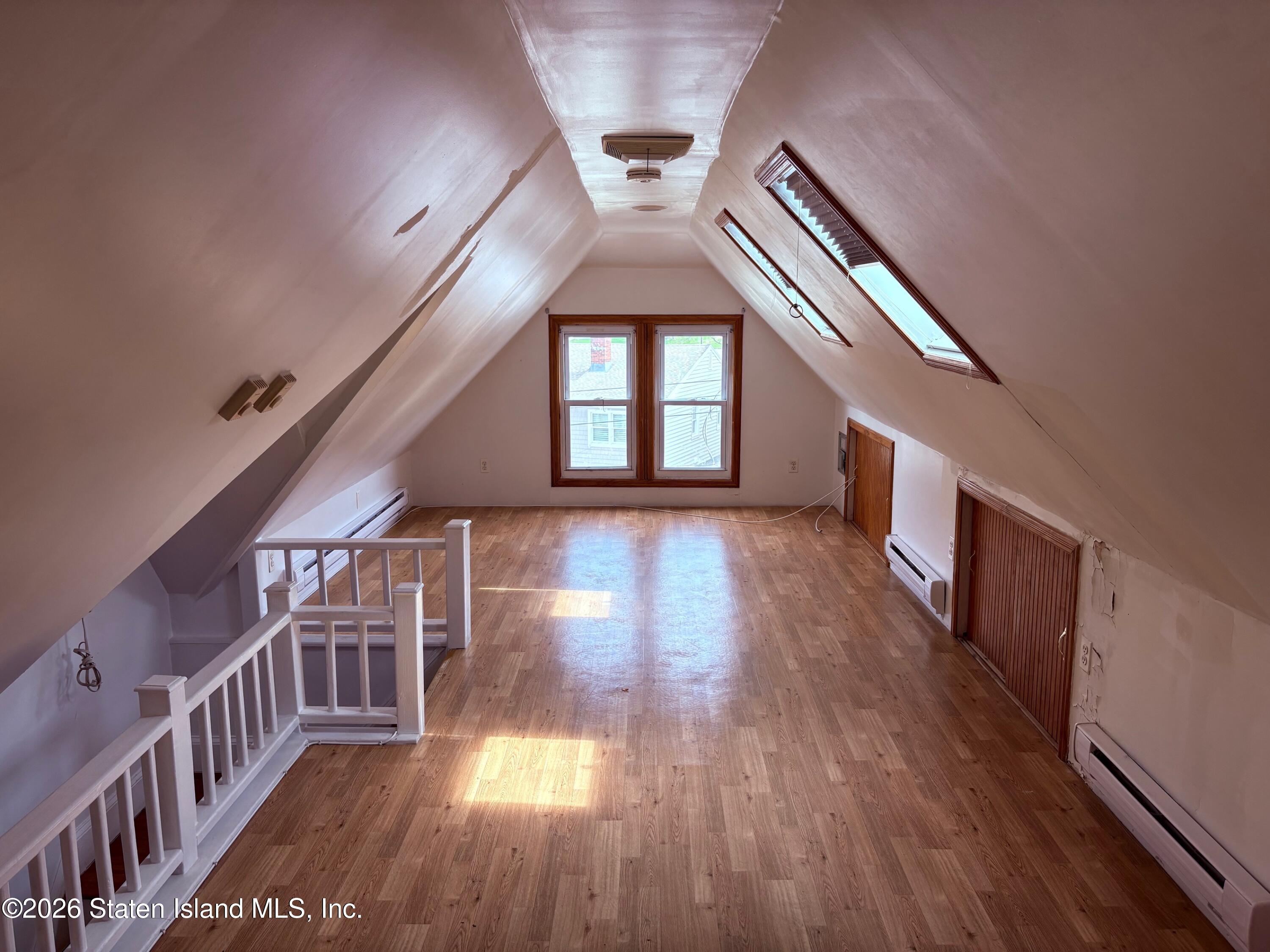 64 Watchogue Road, Staten Island, NY, 10314 image 16