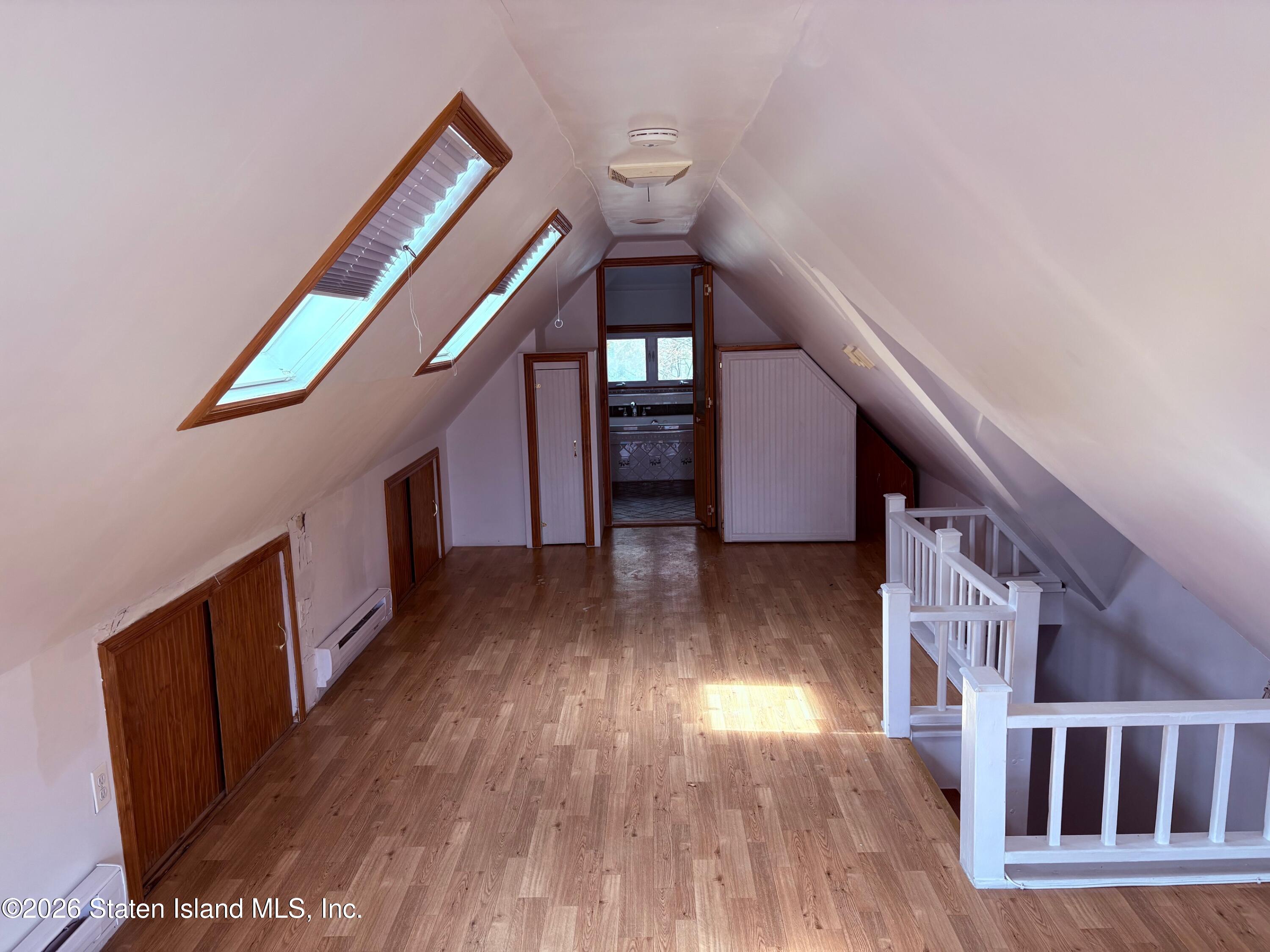 64 Watchogue Road, Staten Island, NY, 10314 image 17