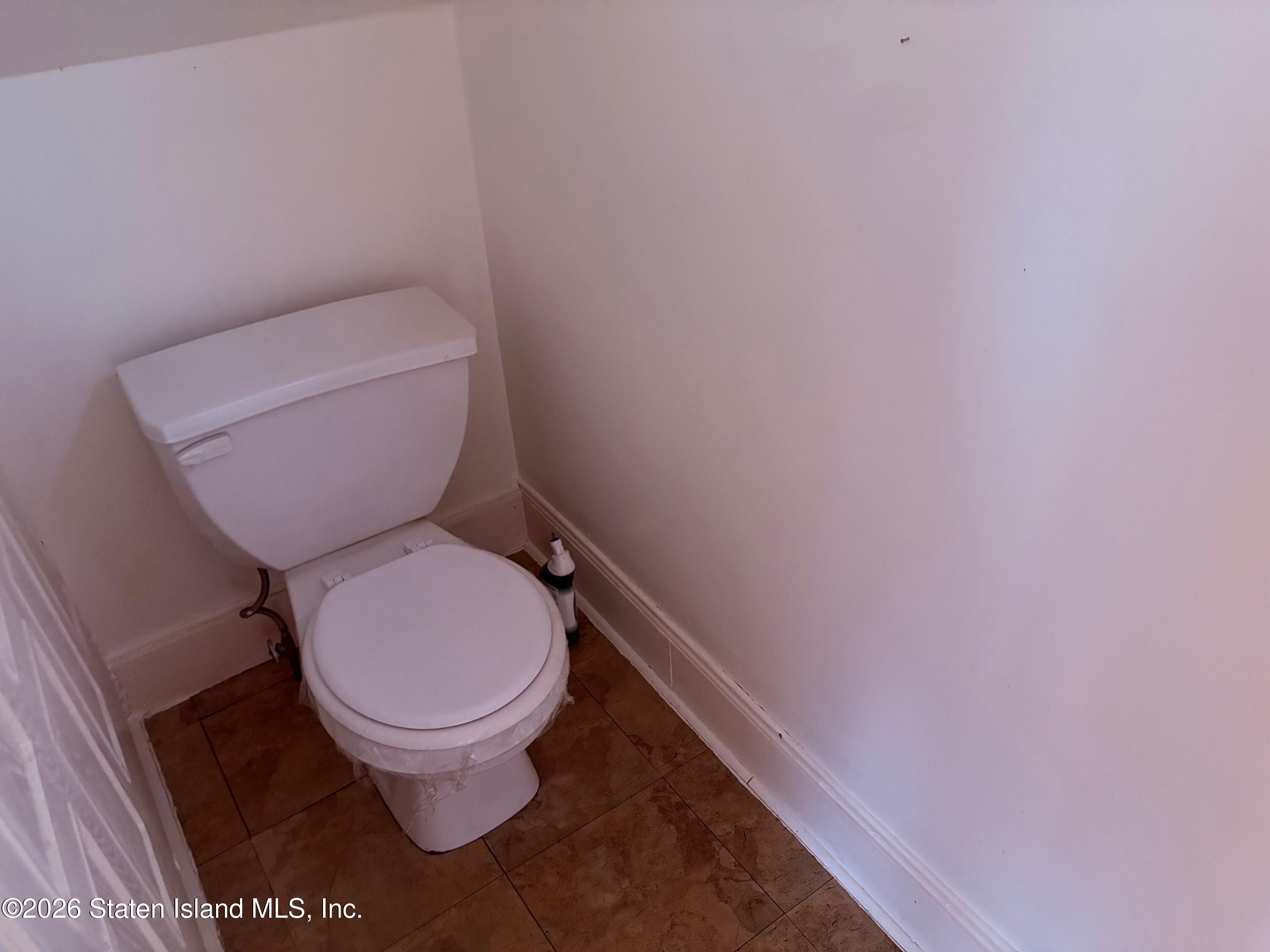 64 Watchogue Road, Staten Island, NY, 10314 image 19