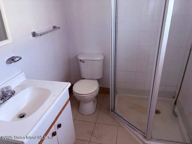 64 Watchogue Road, Staten Island, NY, 10314 image 20
