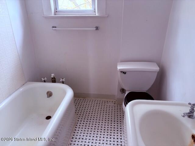 64 Watchogue Road, Staten Island, NY, 10314 image 21