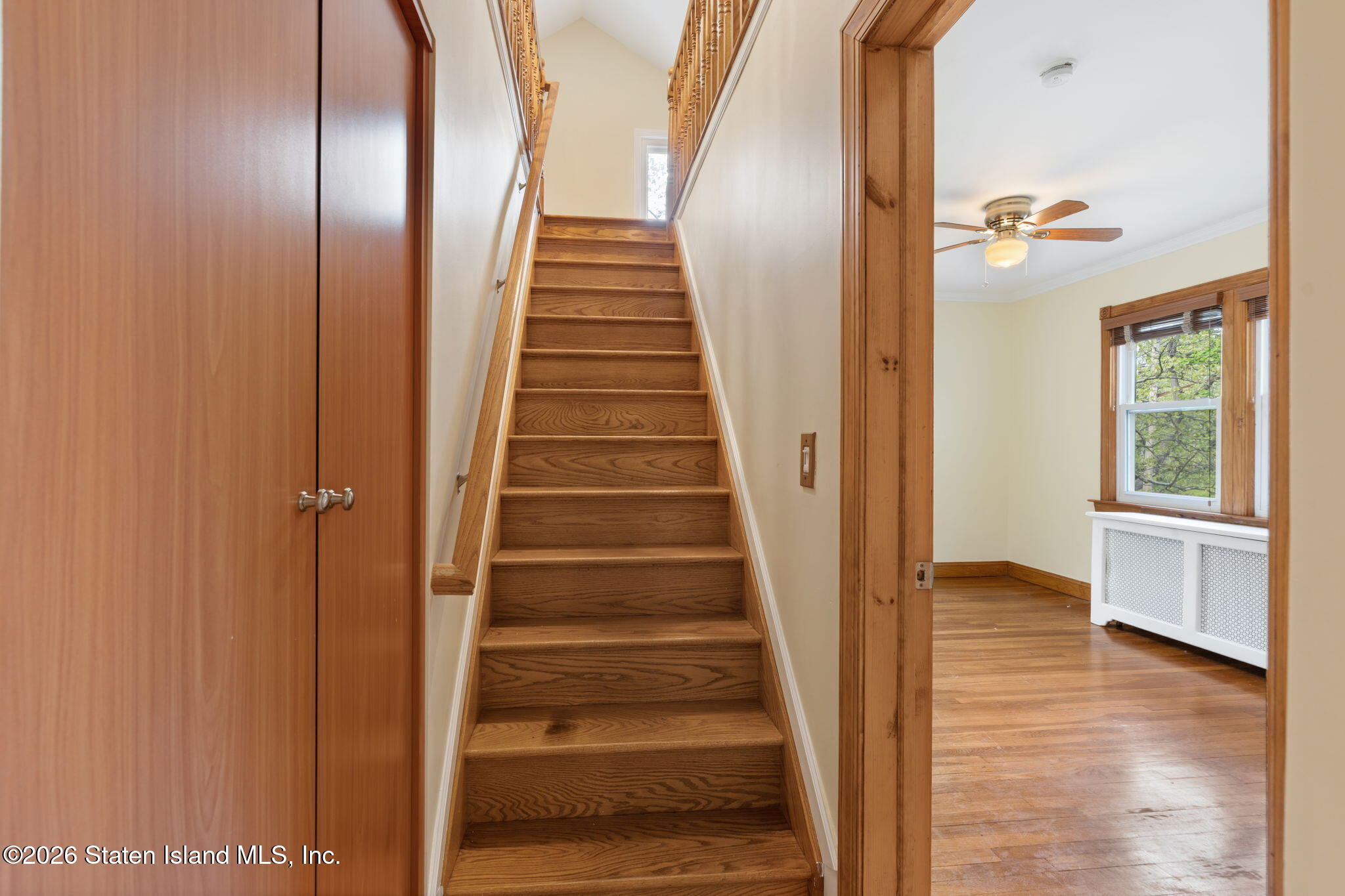 94 Hart Boulevard, Staten Island, NY, 10301 image 36