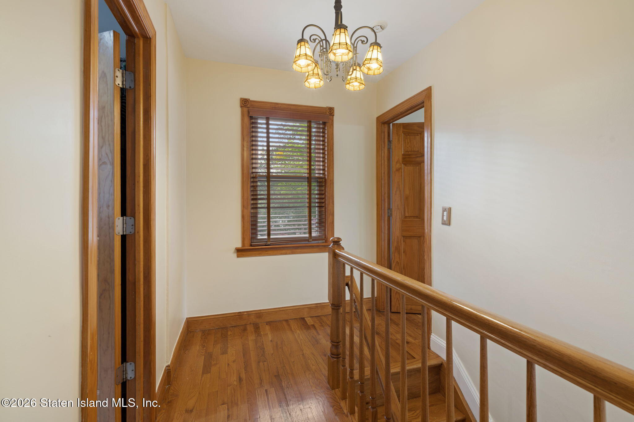 94 Hart Boulevard, Staten Island, NY, 10301 image 23