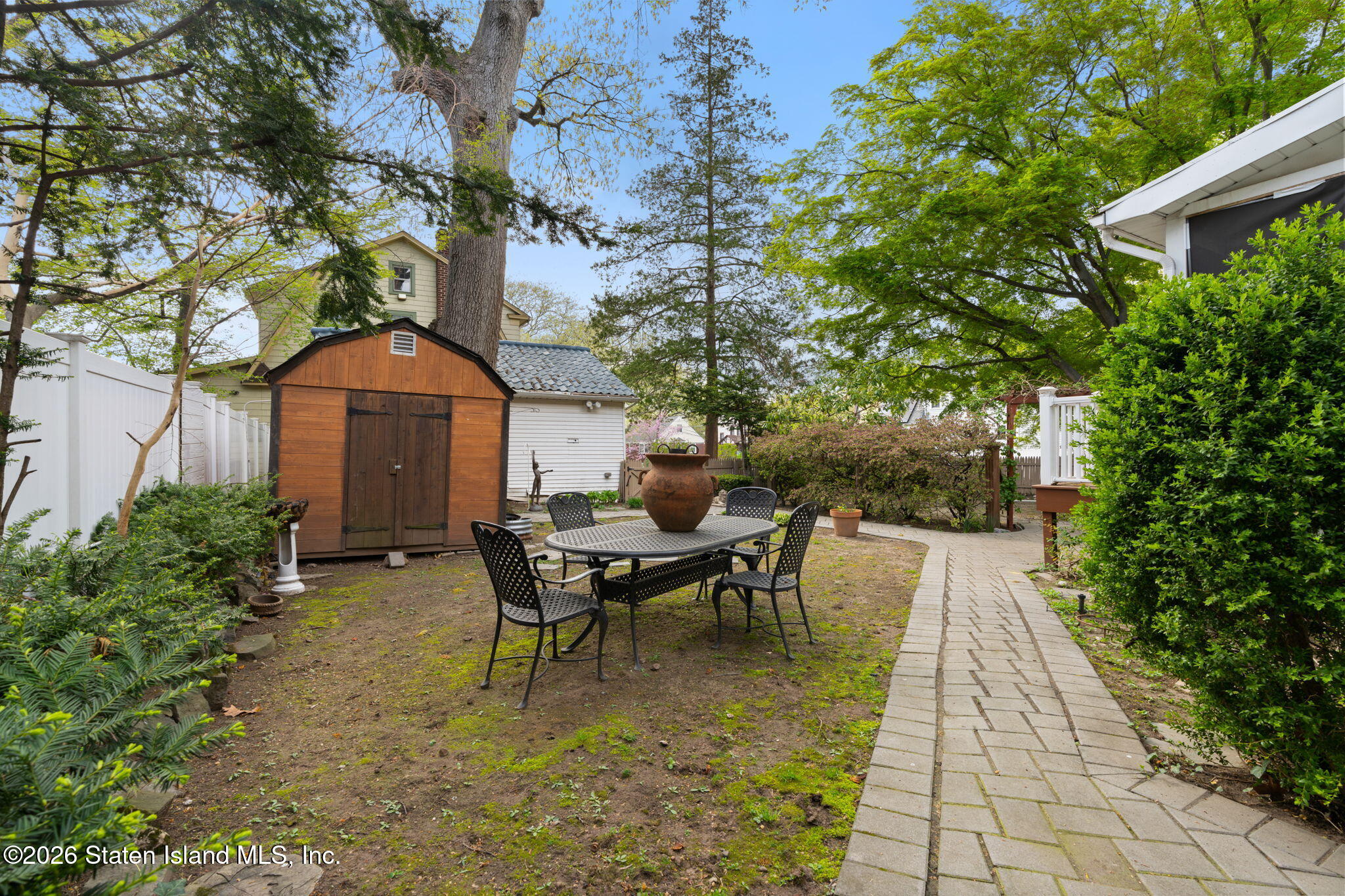 94 Hart Boulevard, Staten Island, NY, 10301 image 57