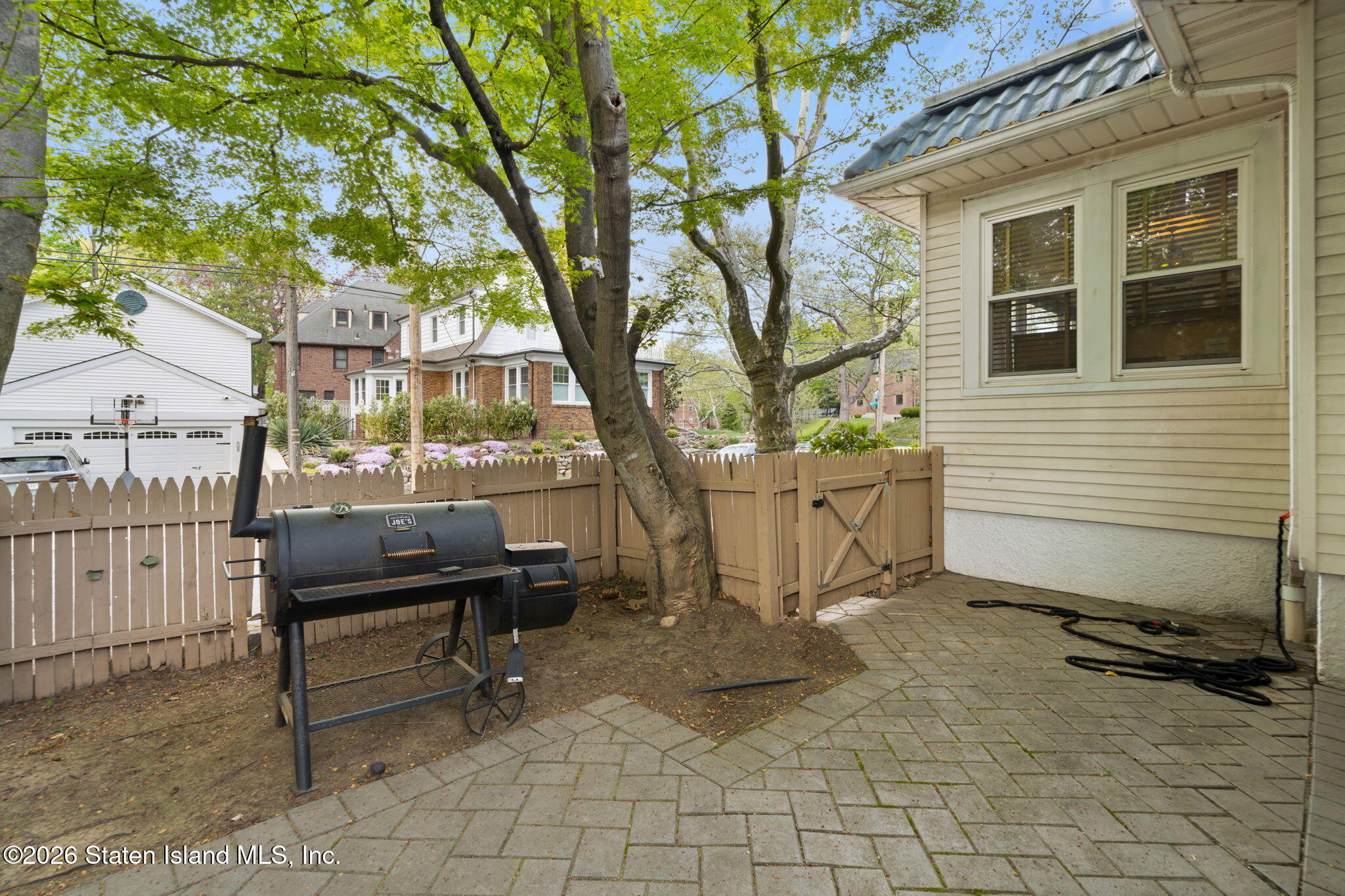 94 Hart Boulevard, Staten Island, NY, 10301 image 52