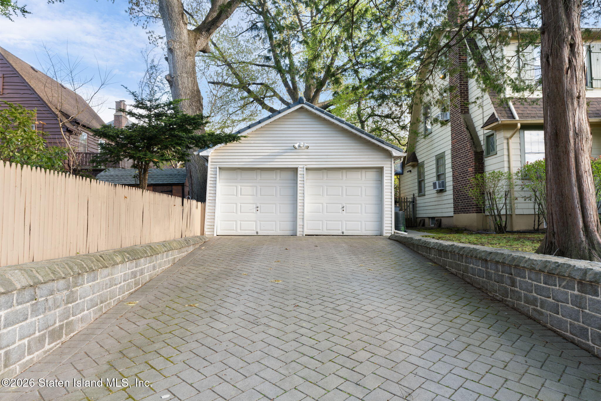 94 Hart Boulevard, Staten Island, NY, 10301 image 6