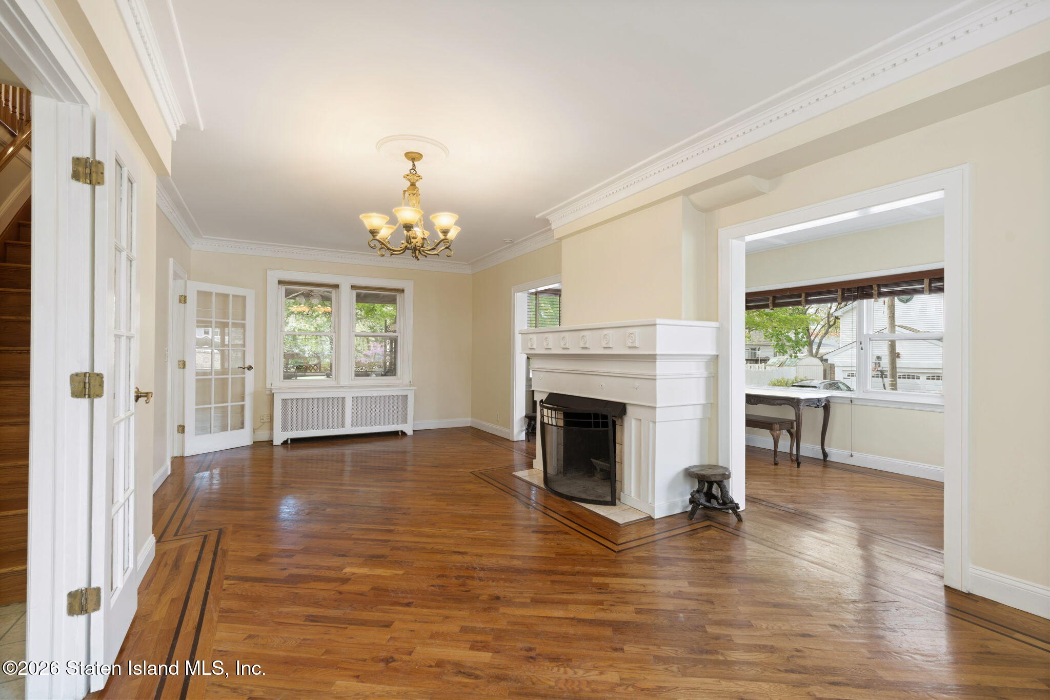 94 Hart Boulevard, Staten Island, NY, 10301 image 13