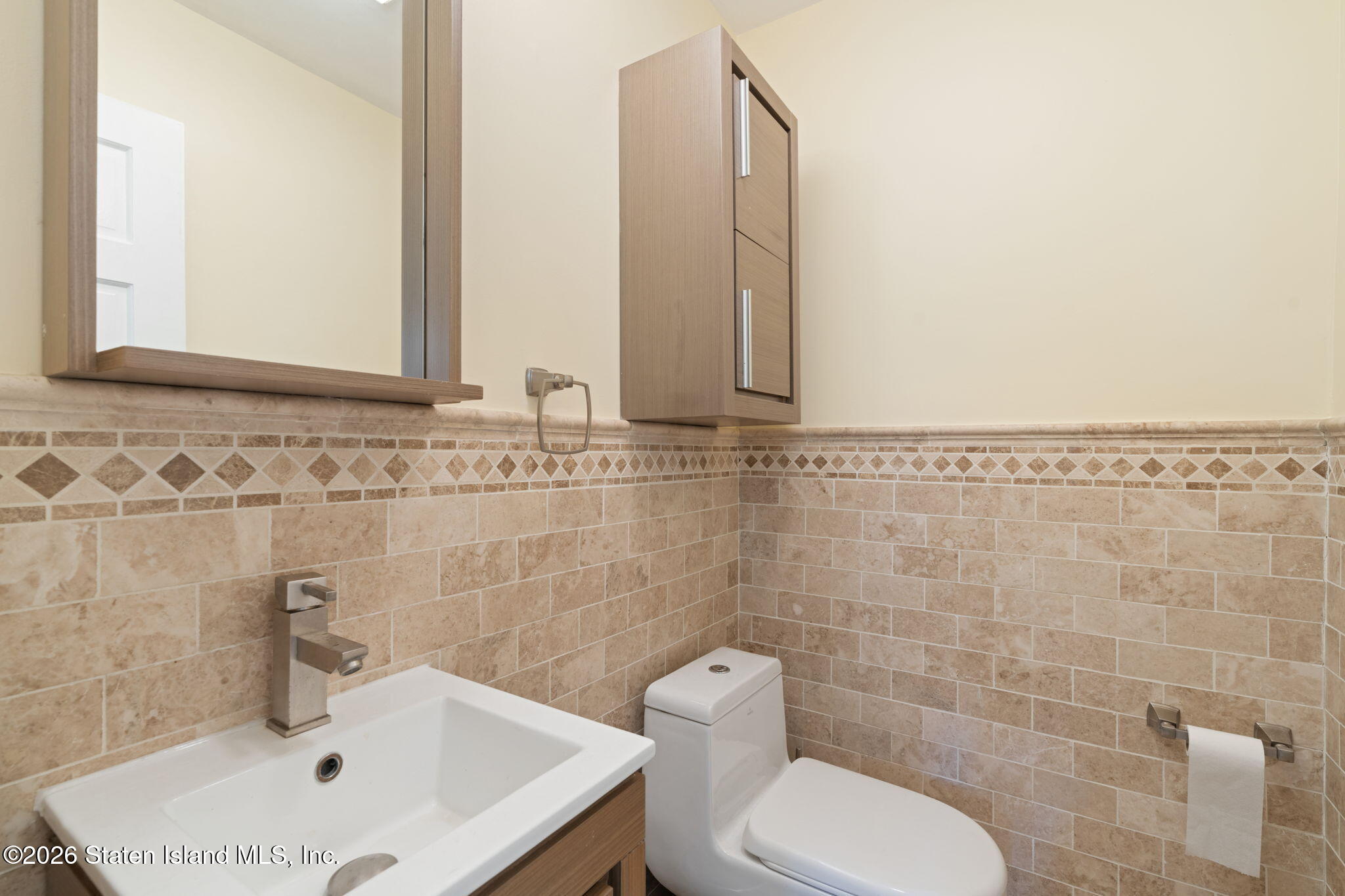 94 Hart Boulevard, Staten Island, NY, 10301 image 20