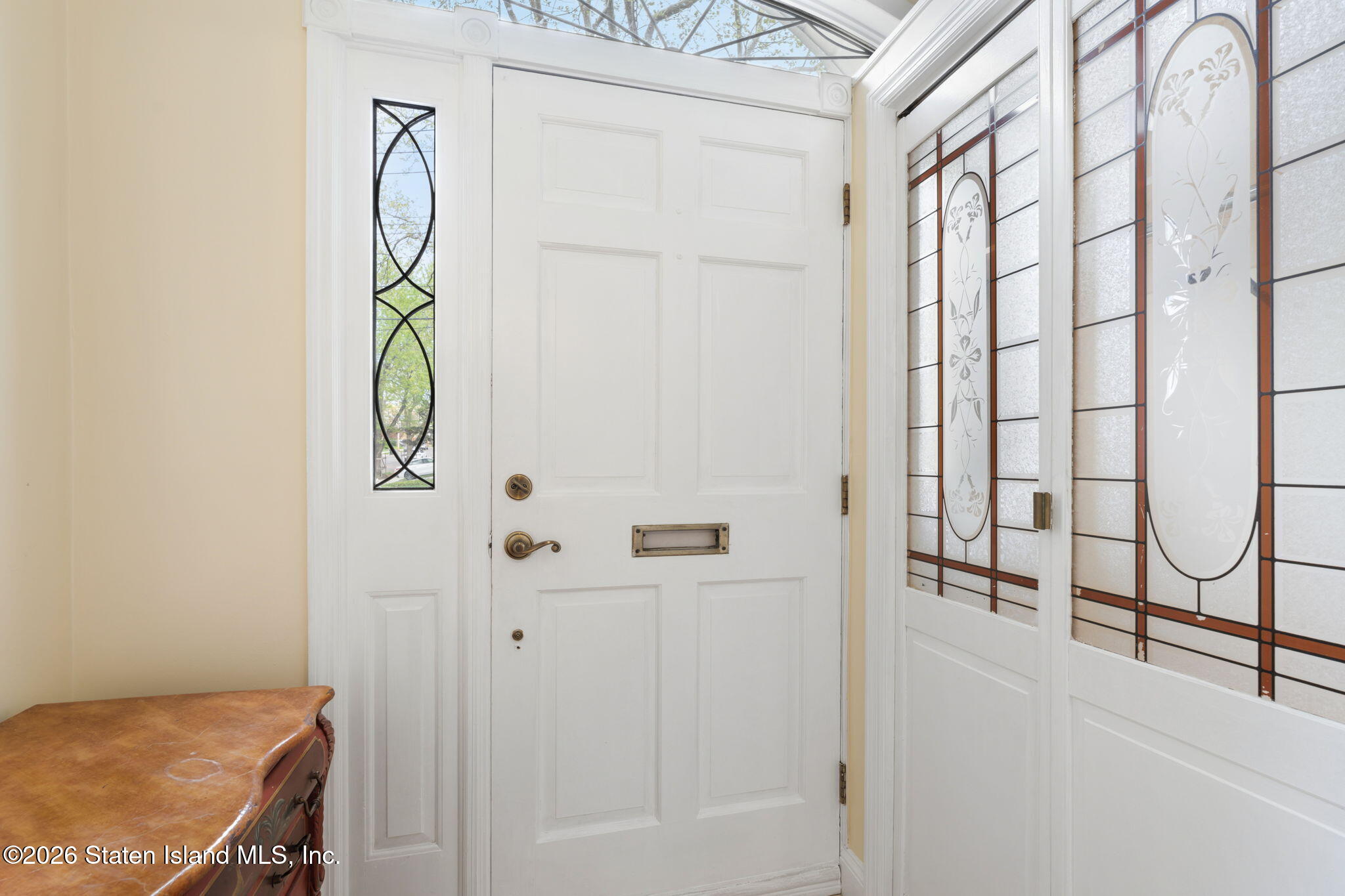 94 Hart Boulevard, Staten Island, NY, 10301 image 7