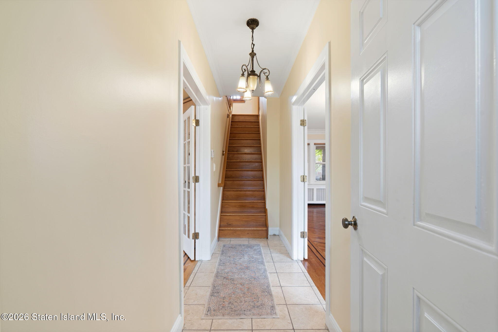 94 Hart Boulevard, Staten Island, NY, 10301 image 8