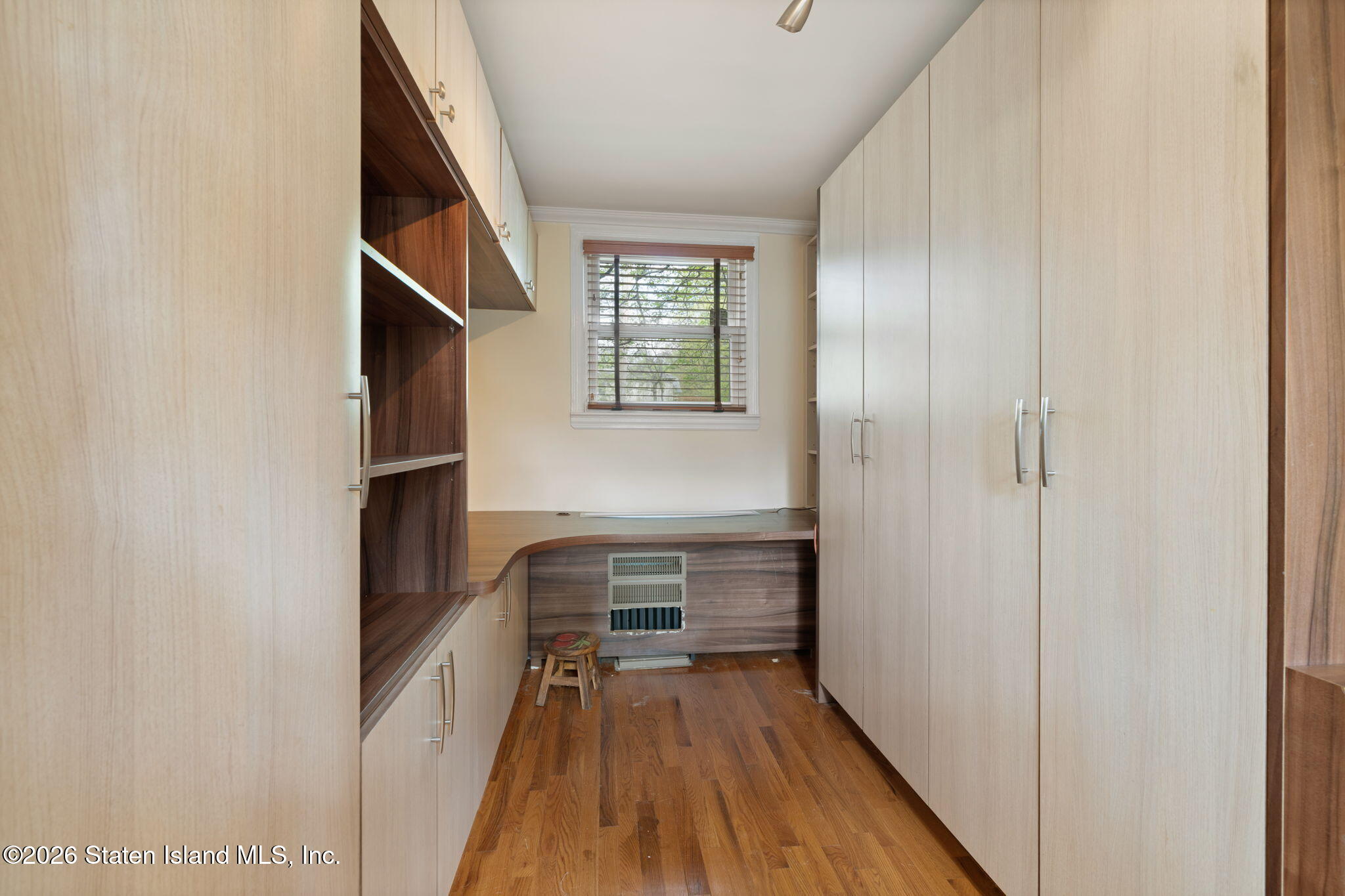 94 Hart Boulevard, Staten Island, NY, 10301 image 17