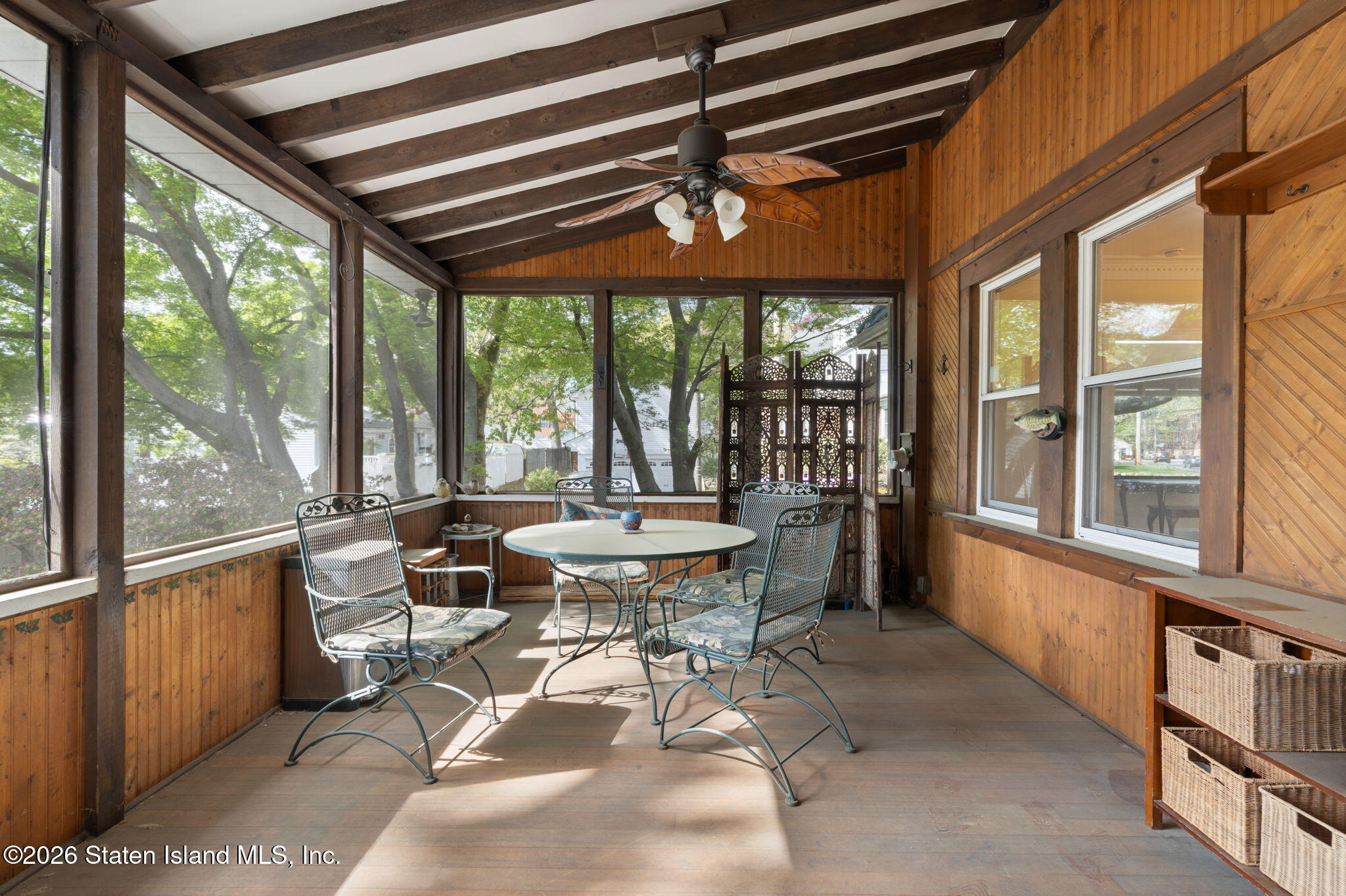 94 Hart Boulevard, Staten Island, NY, 10301 image 21