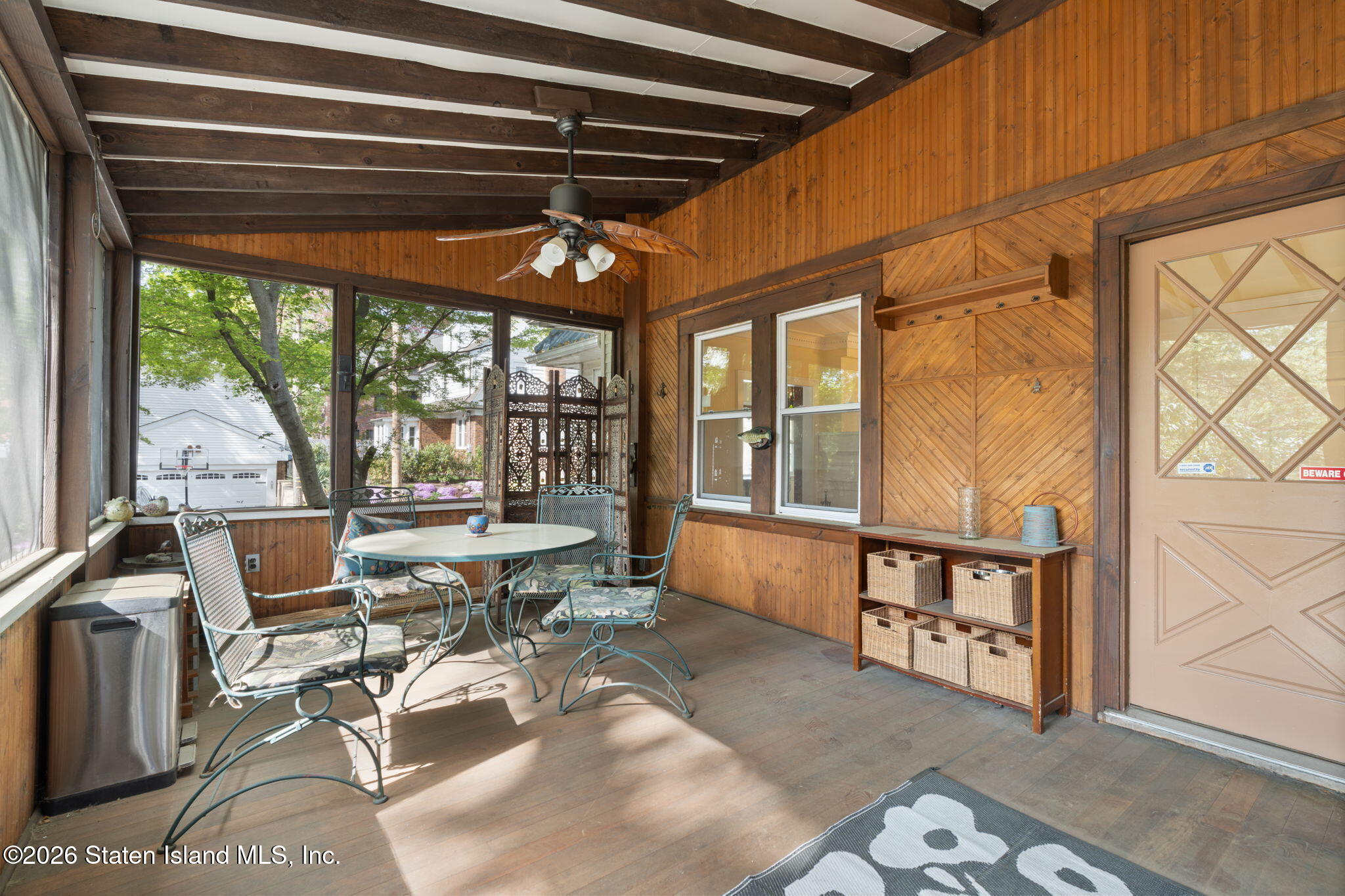 94 Hart Boulevard, Staten Island, NY, 10301 image 22