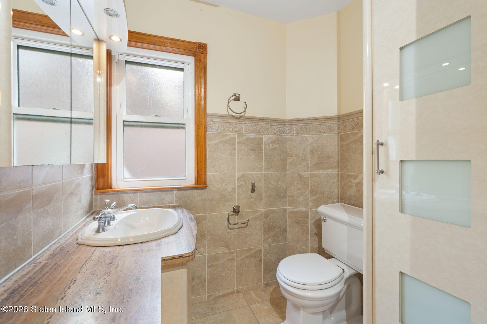 94 Hart Boulevard, Staten Island, NY, 10301 image 31