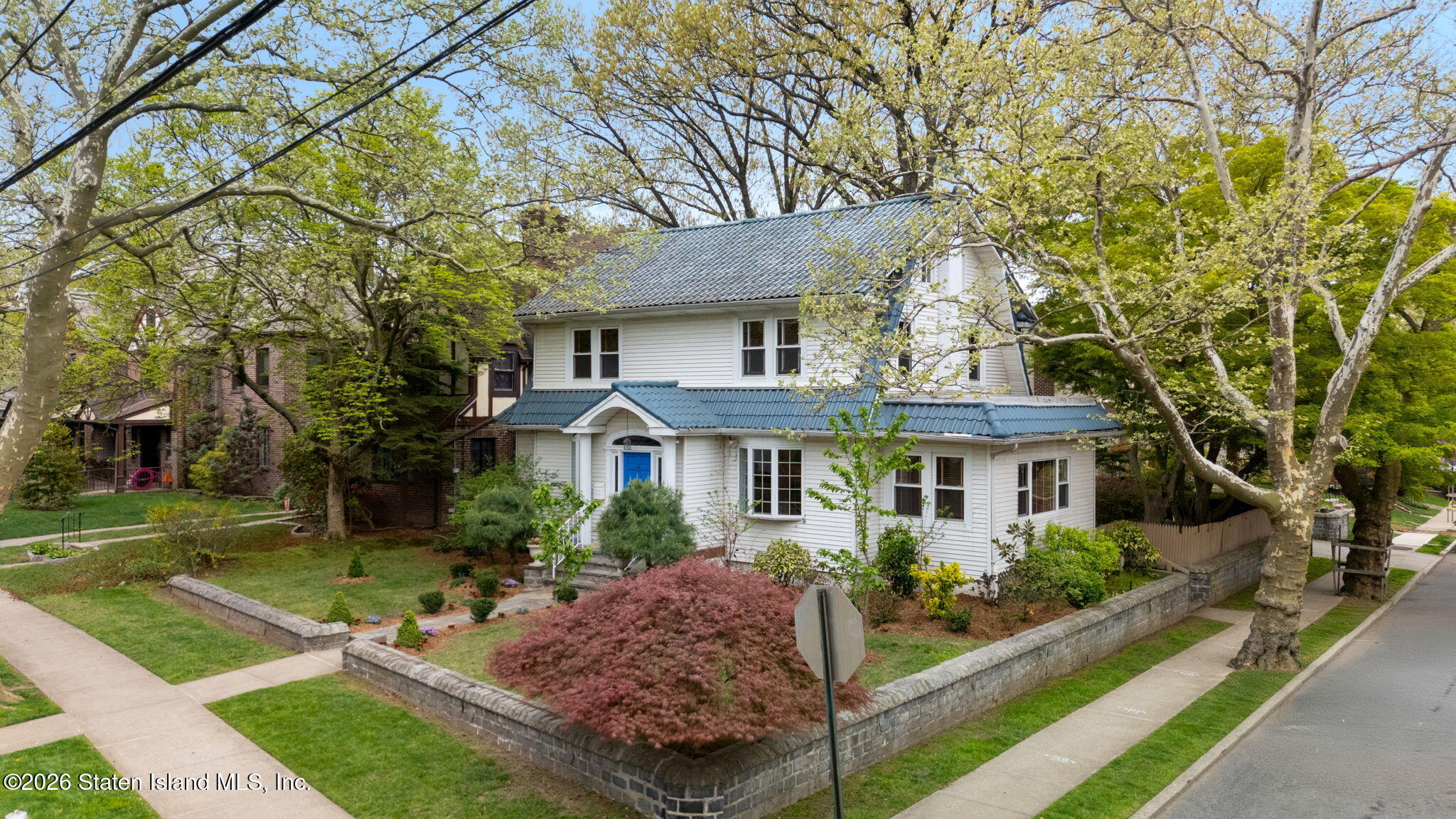 94 Hart Boulevard Image 4