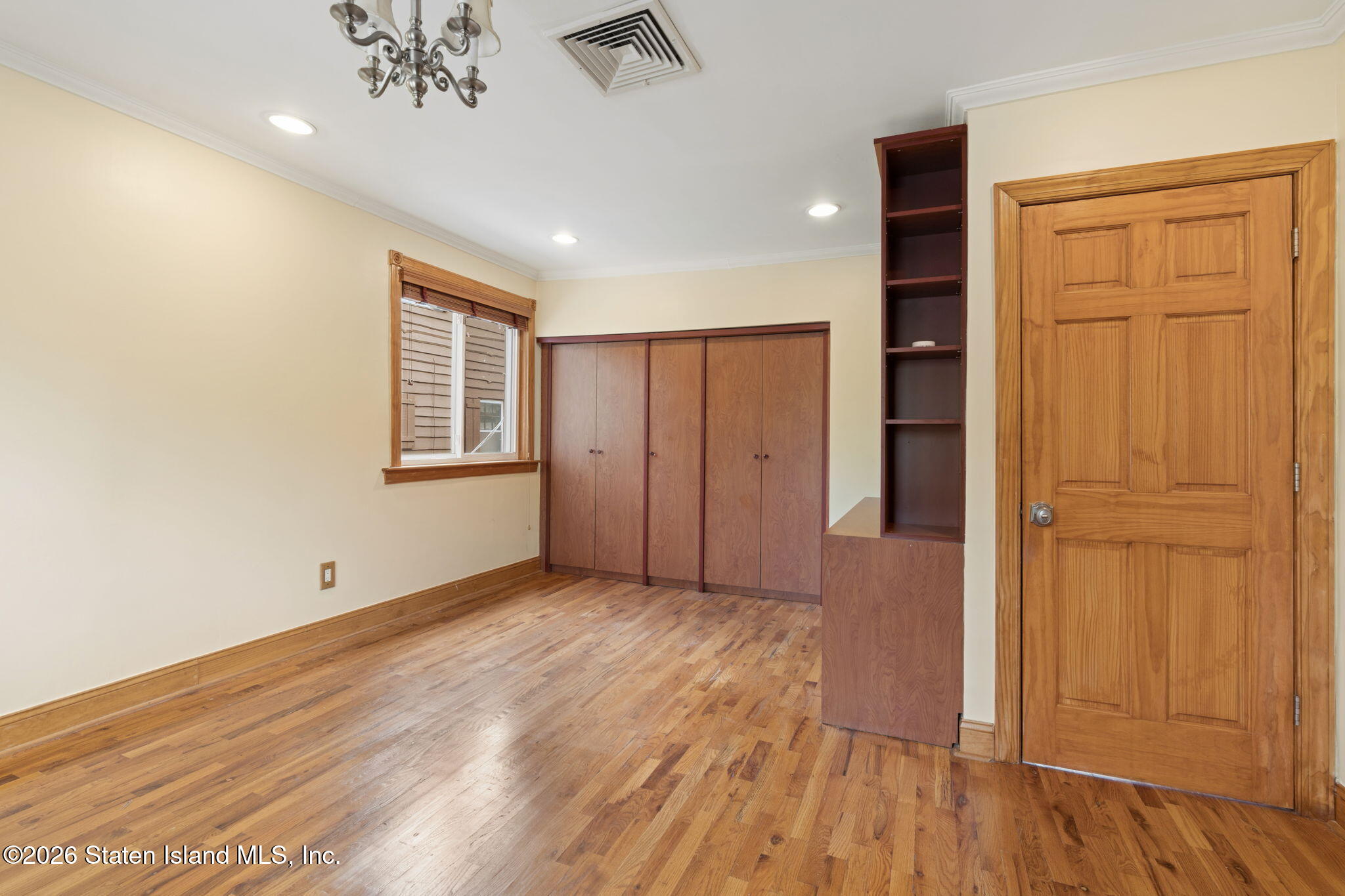 94 Hart Boulevard, Staten Island, NY, 10301 image 24