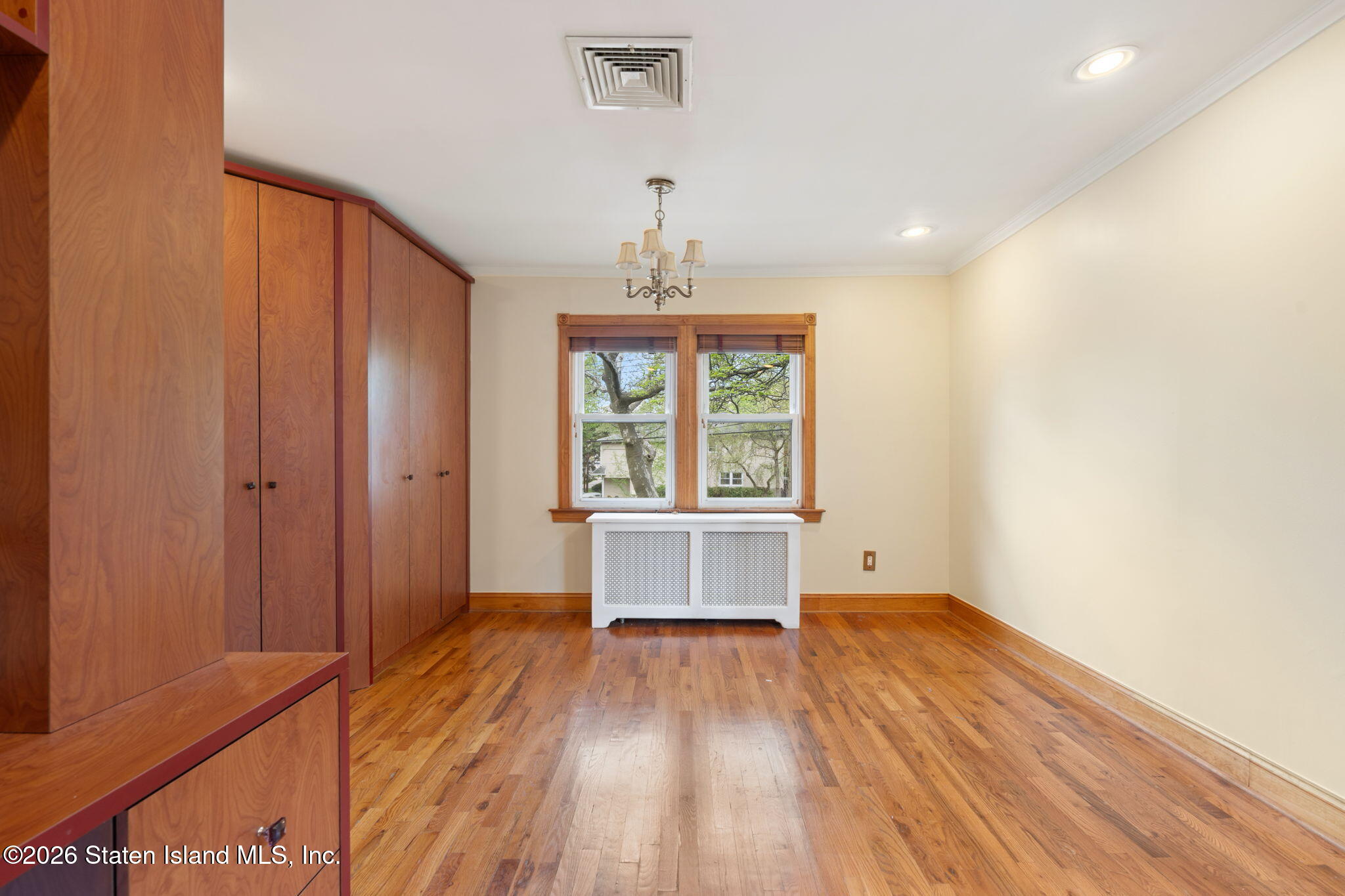 94 Hart Boulevard, Staten Island, NY, 10301 image 28