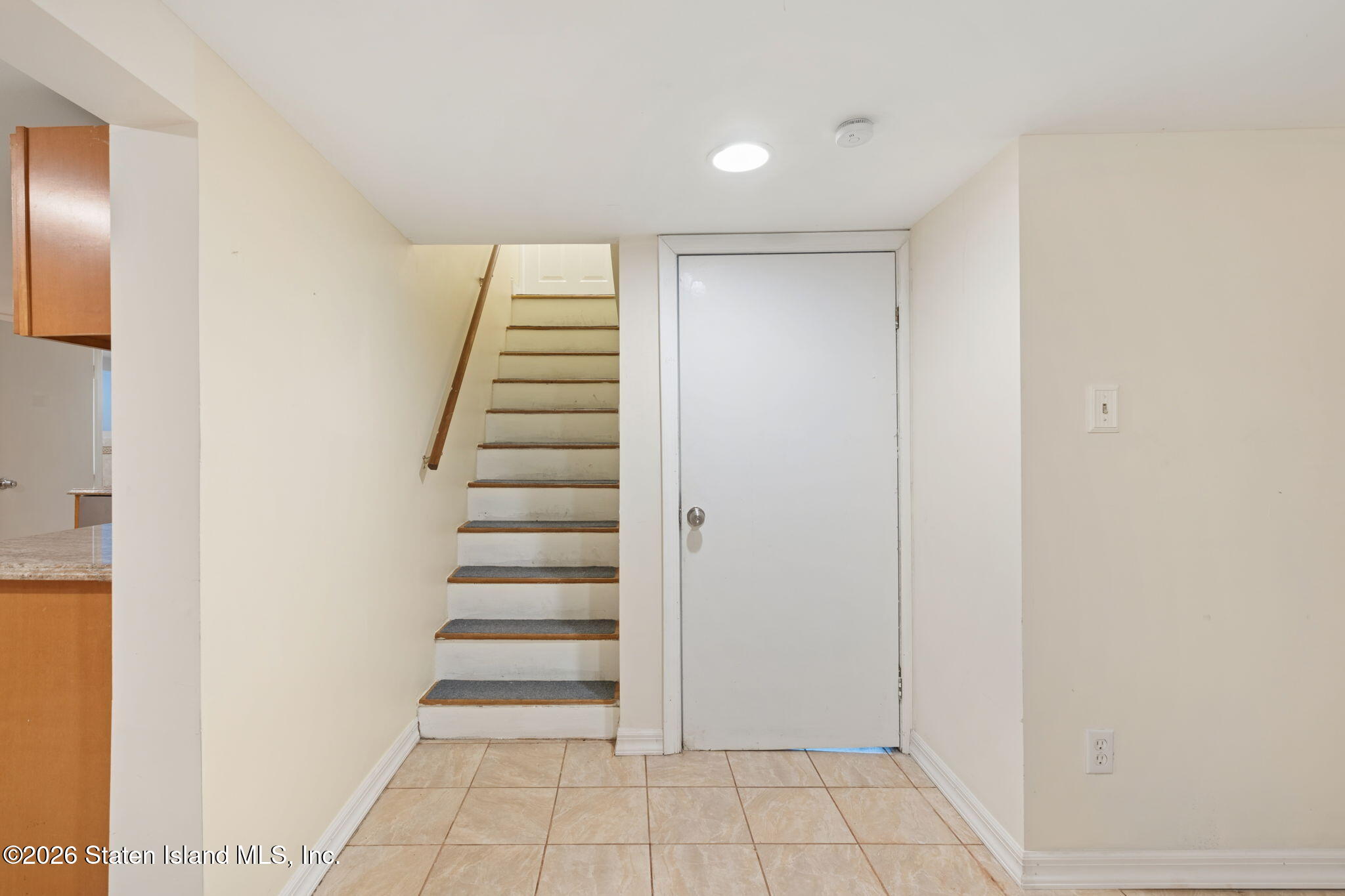 94 Hart Boulevard, Staten Island, NY, 10301 image 40