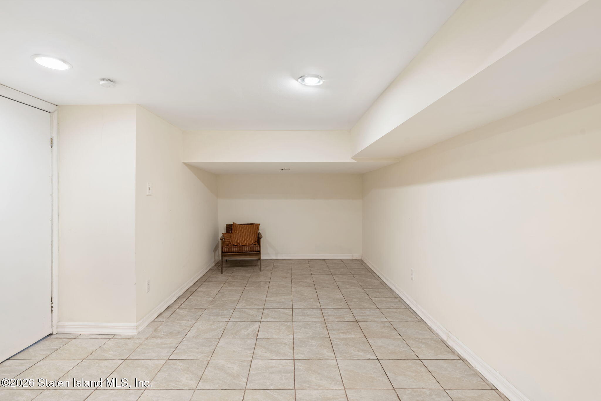 94 Hart Boulevard, Staten Island, NY, 10301 image 42