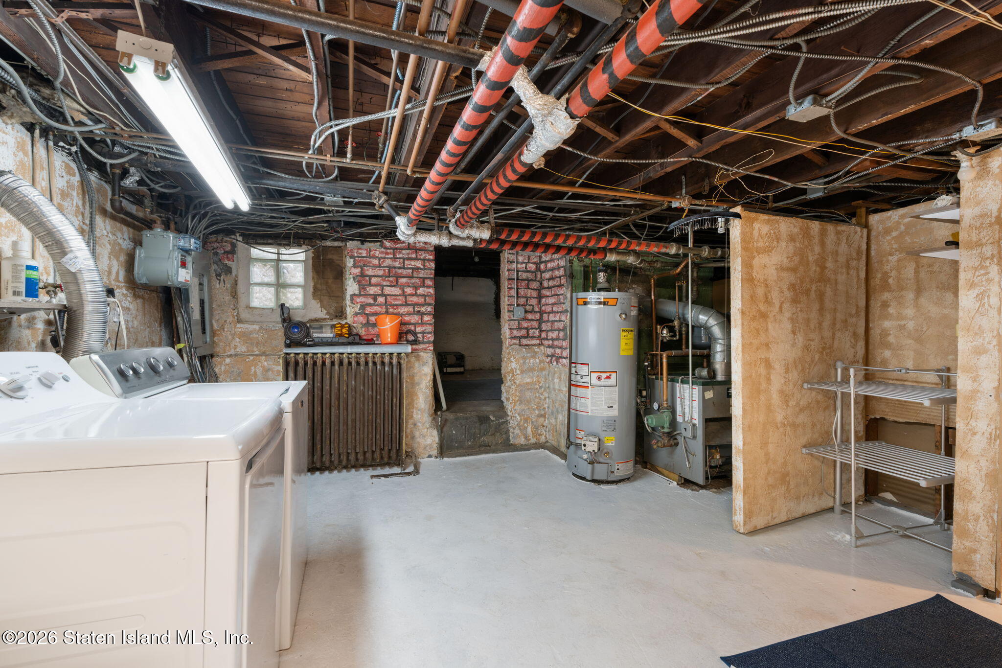 94 Hart Boulevard, Staten Island, NY, 10301 image 48