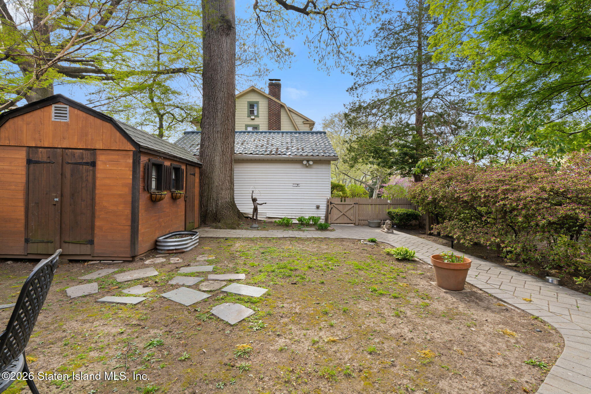 94 Hart Boulevard, Staten Island, NY, 10301 image 54