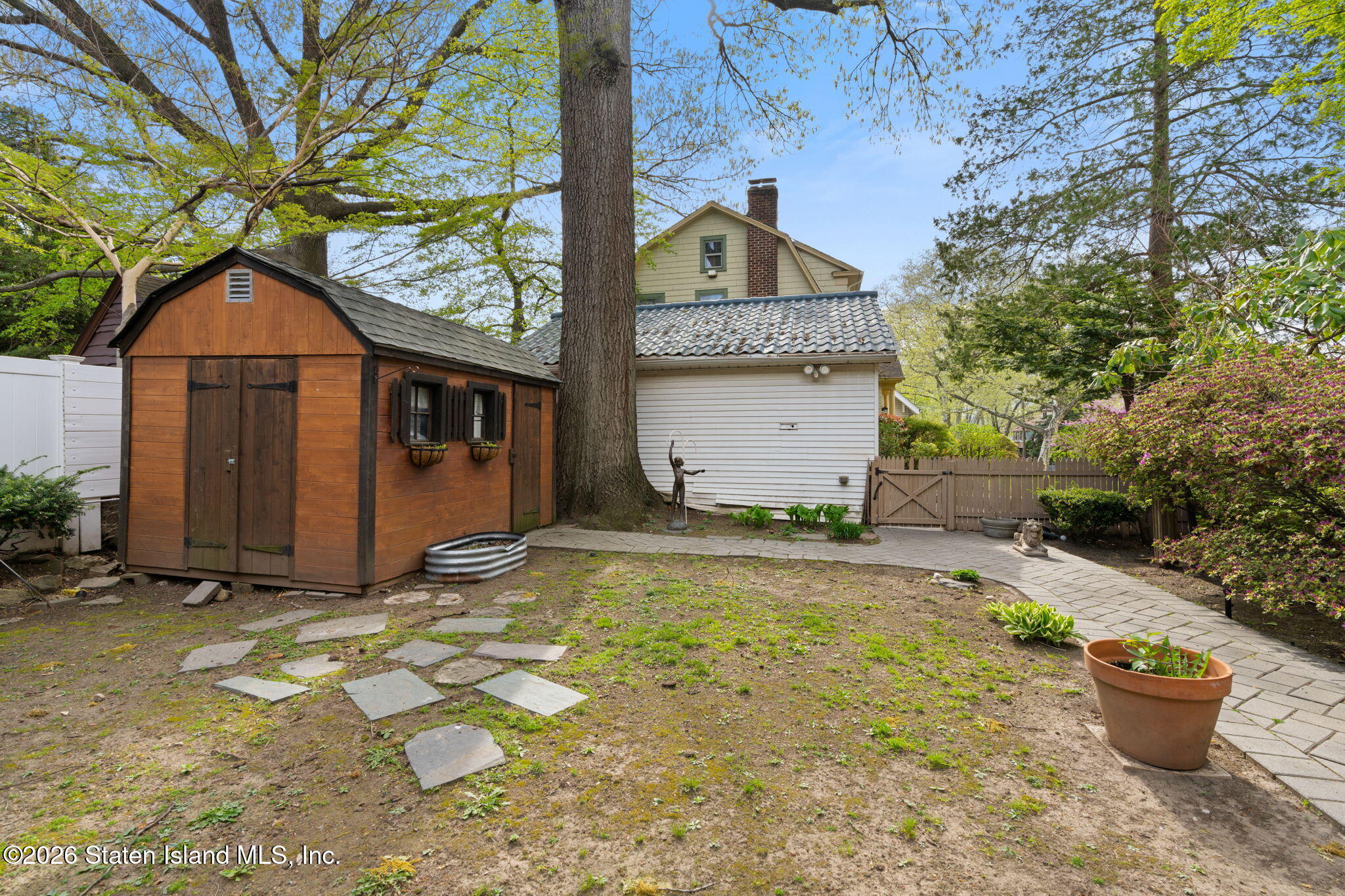 94 Hart Boulevard, Staten Island, NY, 10301 image 56