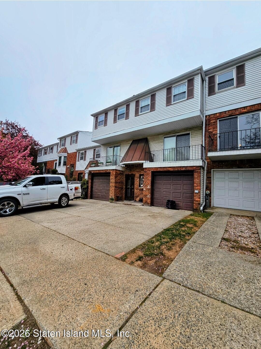 1632 Forest Hill Road Image 2