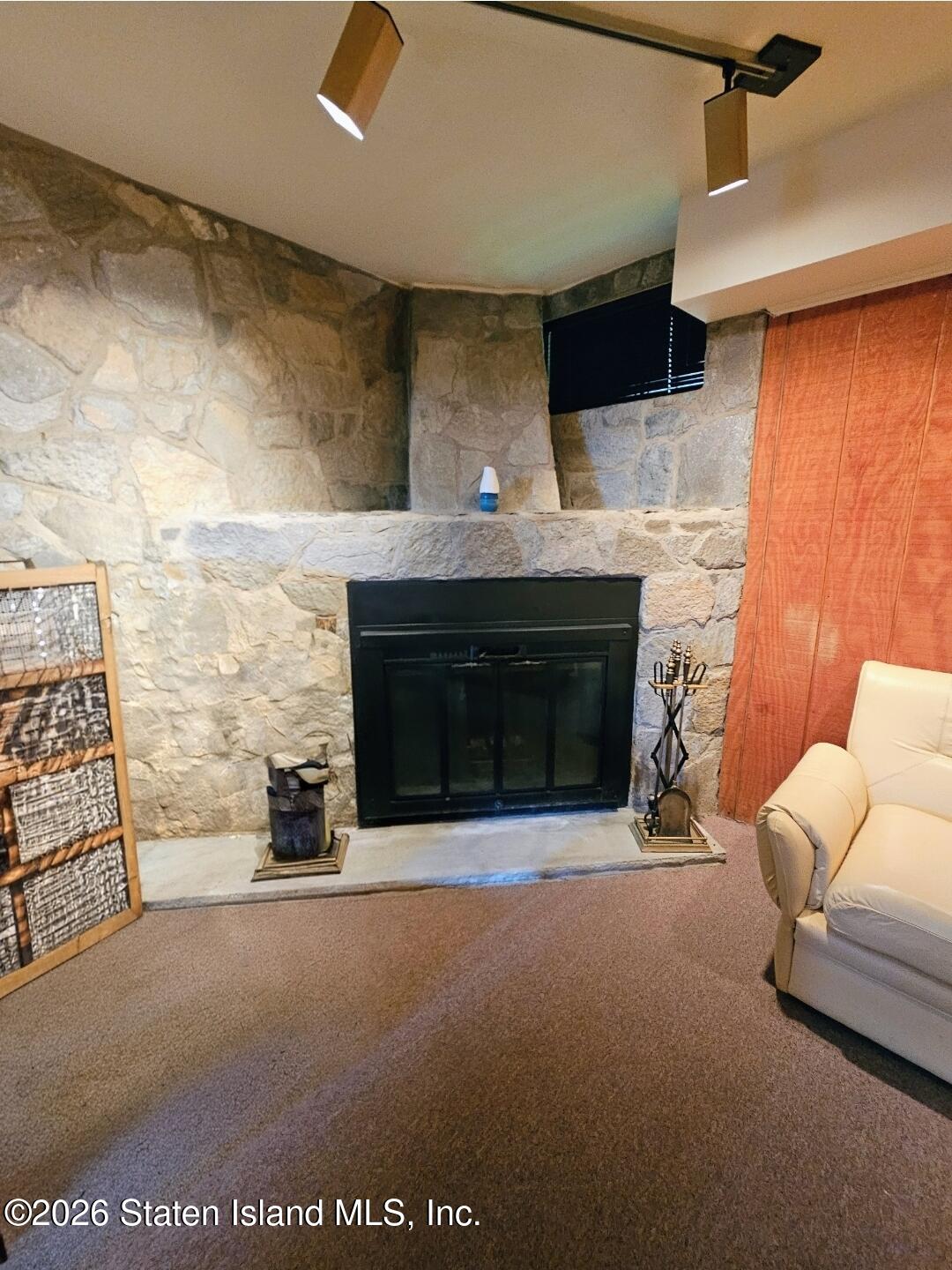 1632 Forest Hill Road, Staten Island, NY, 10314 image 9