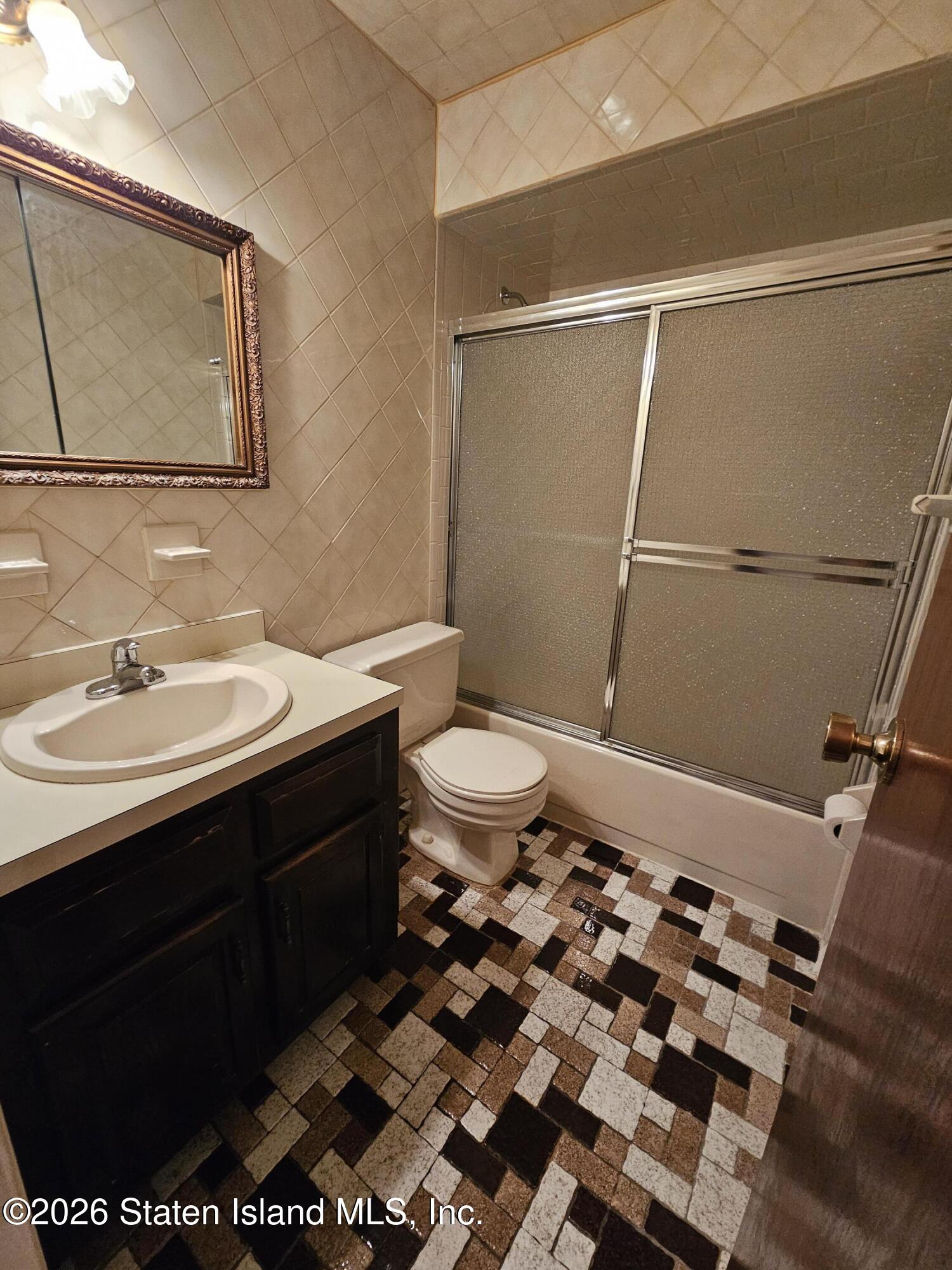 1632 Forest Hill Road, Staten Island, NY, 10314 image 7