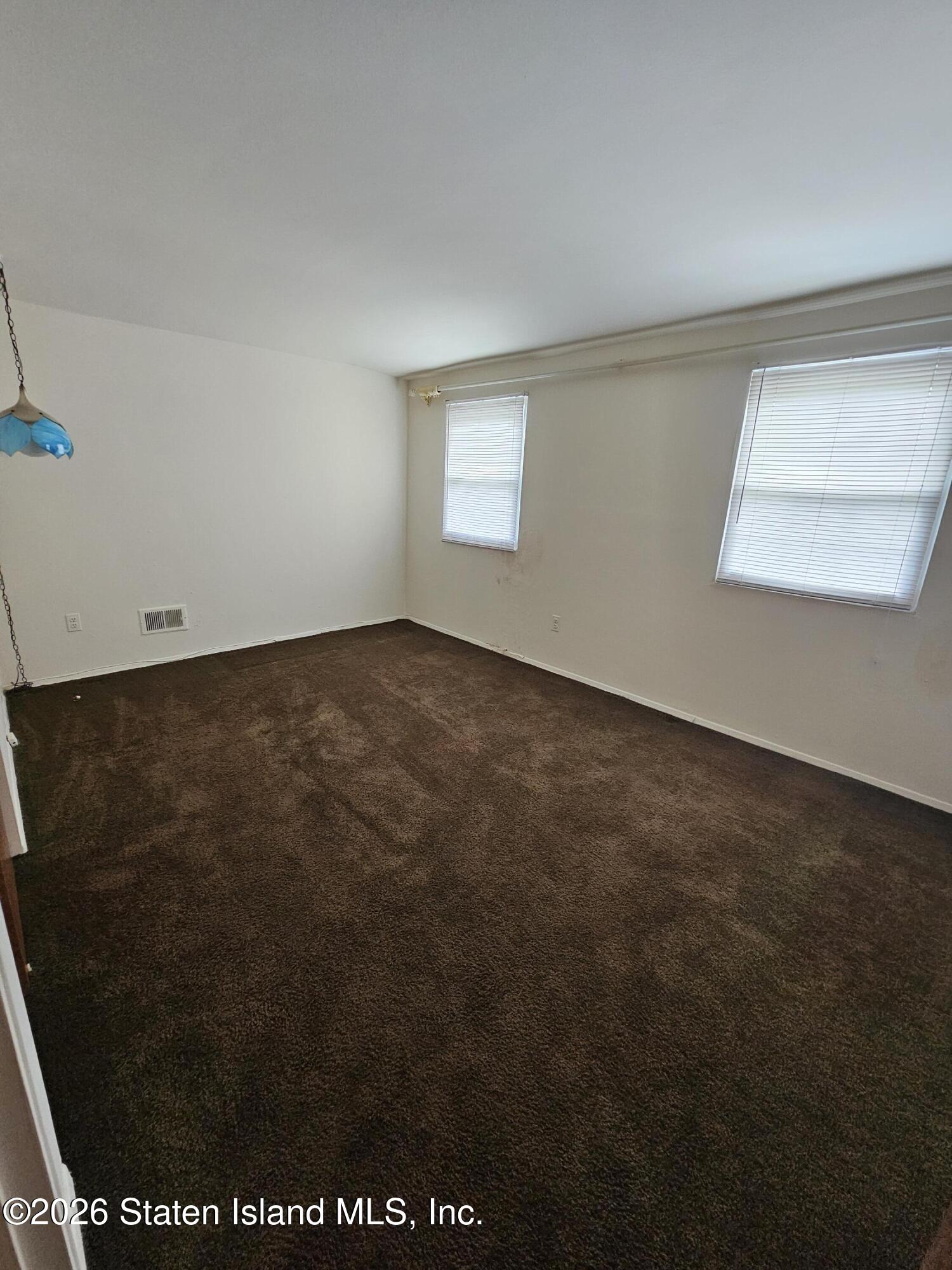 1632 Forest Hill Road, Staten Island, NY, 10314 image 8
