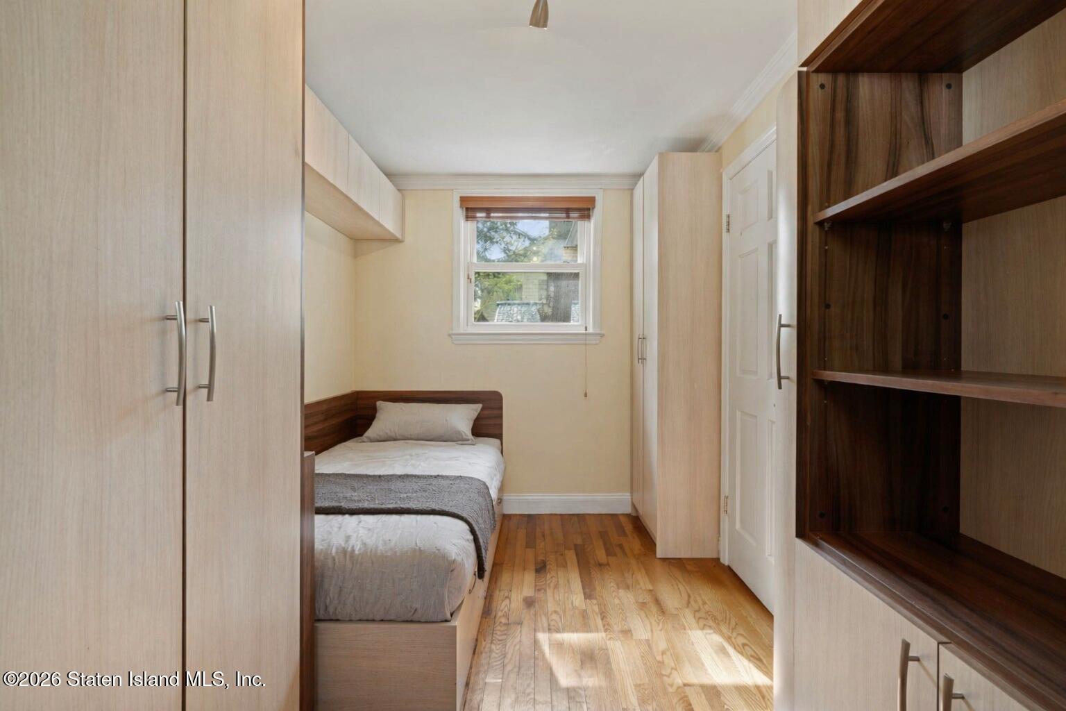 94 Hart Boulevard, Staten Island, NY, 10301 image 16