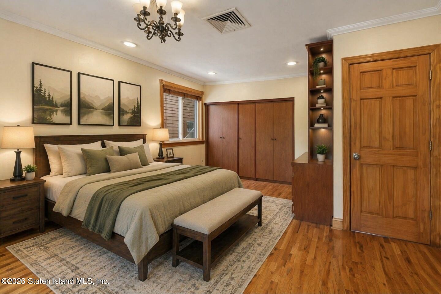 94 Hart Boulevard, Staten Island, NY, 10301 image 25