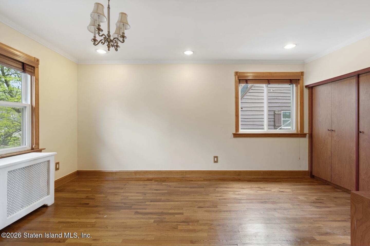 94 Hart Boulevard, Staten Island, NY, 10301 image 26