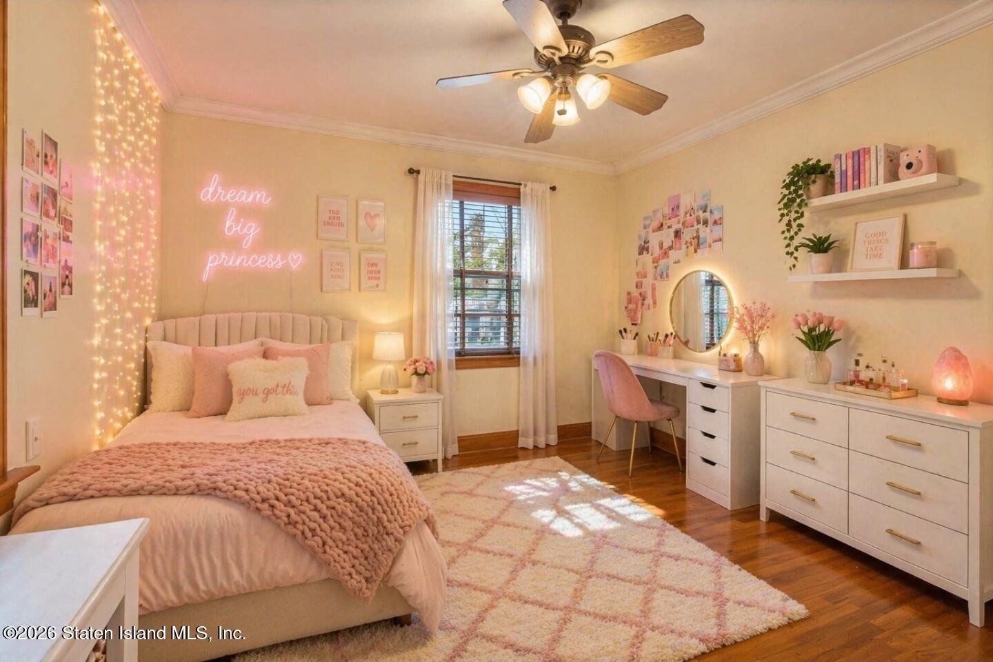 94 Hart Boulevard, Staten Island, NY, 10301 image 33