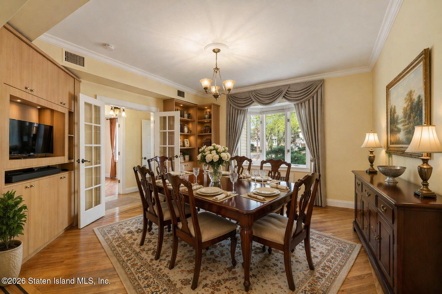 94 Hart Boulevard, Staten Island, NY, 10301 image 12