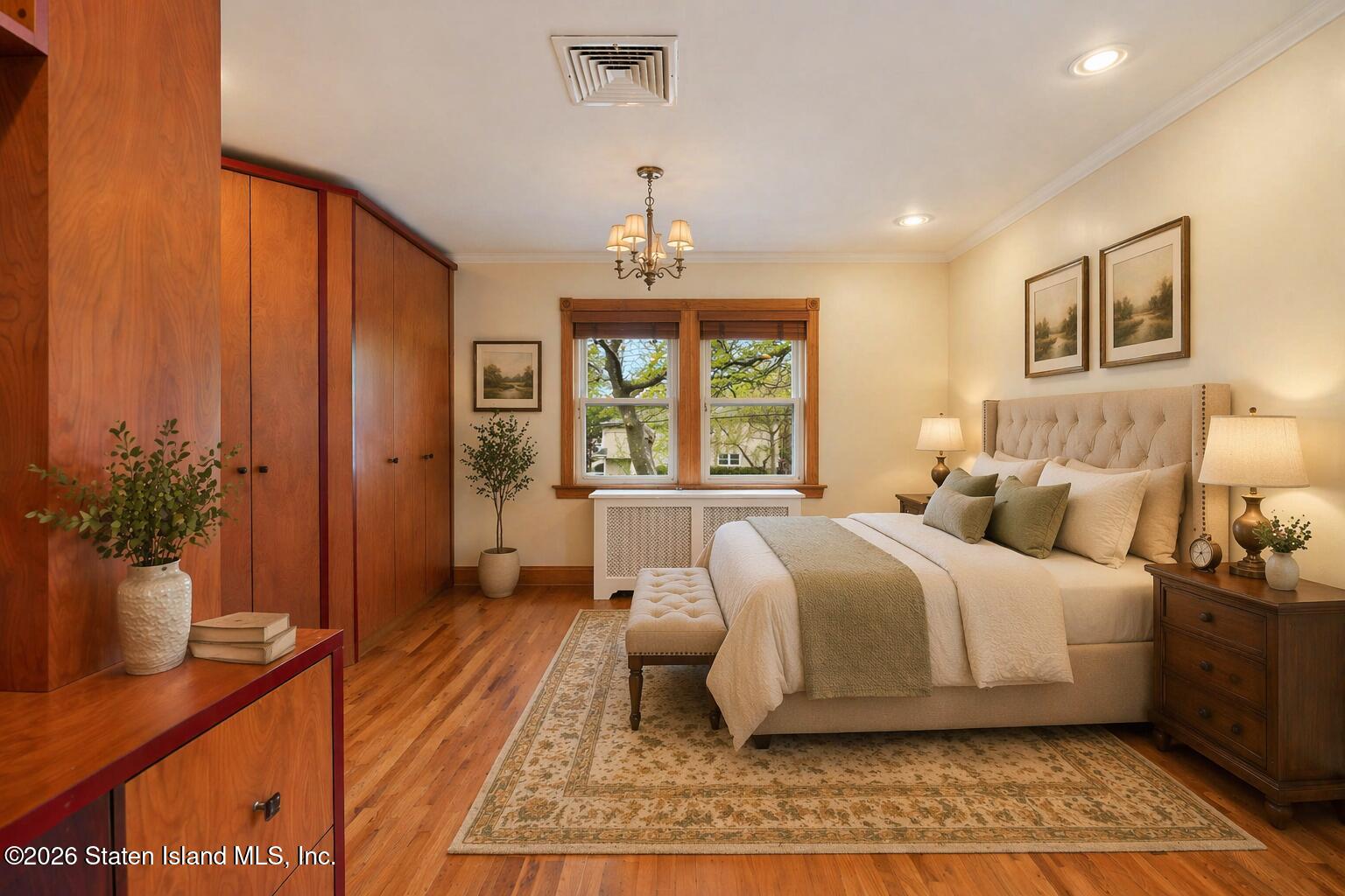 94 Hart Boulevard, Staten Island, NY, 10301 image 29