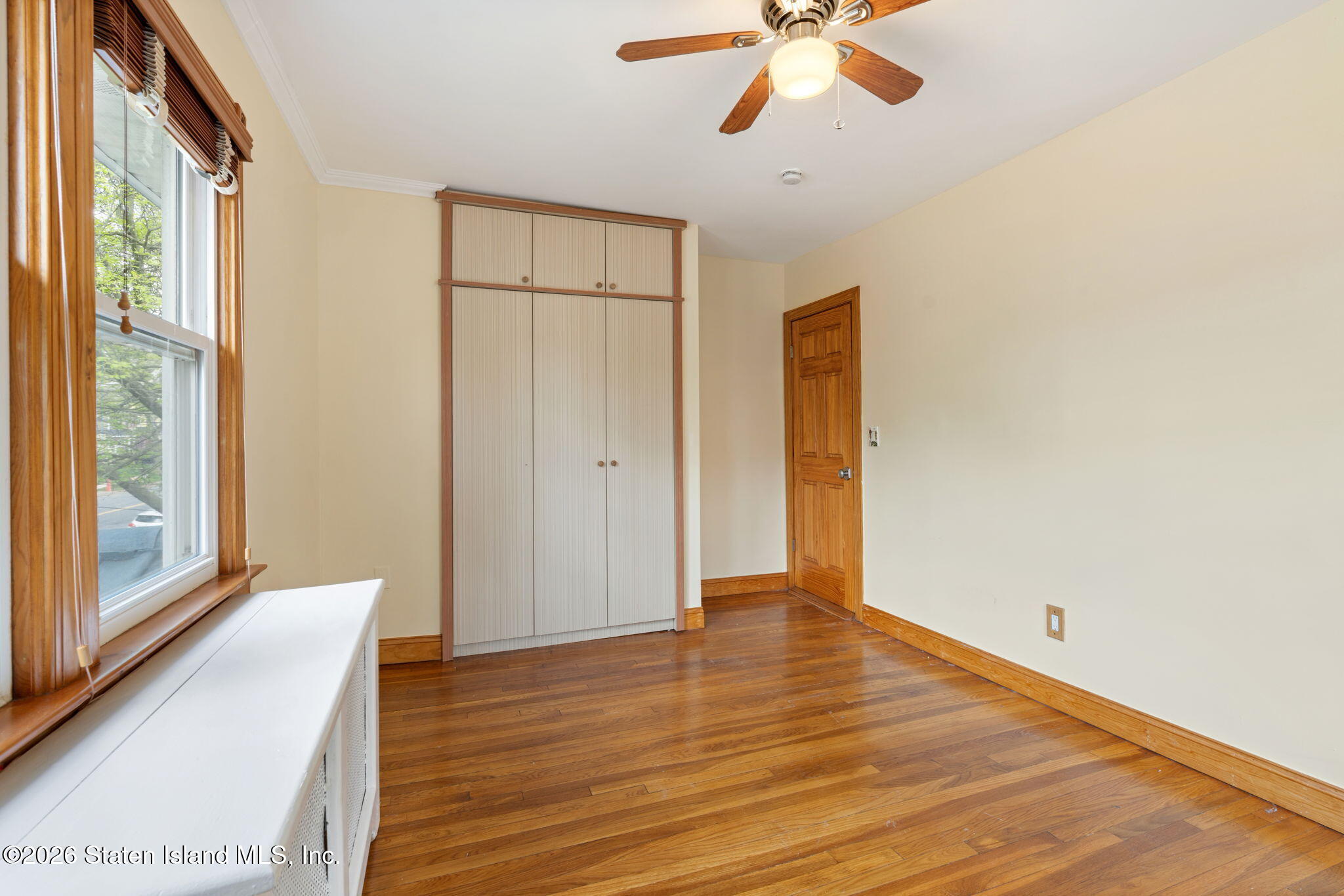 94 Hart Boulevard, Staten Island, NY, 10301 image 34