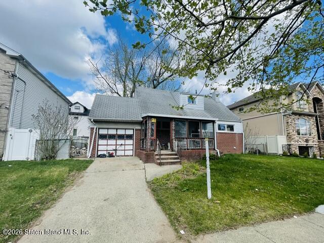 415 King Street Image 1