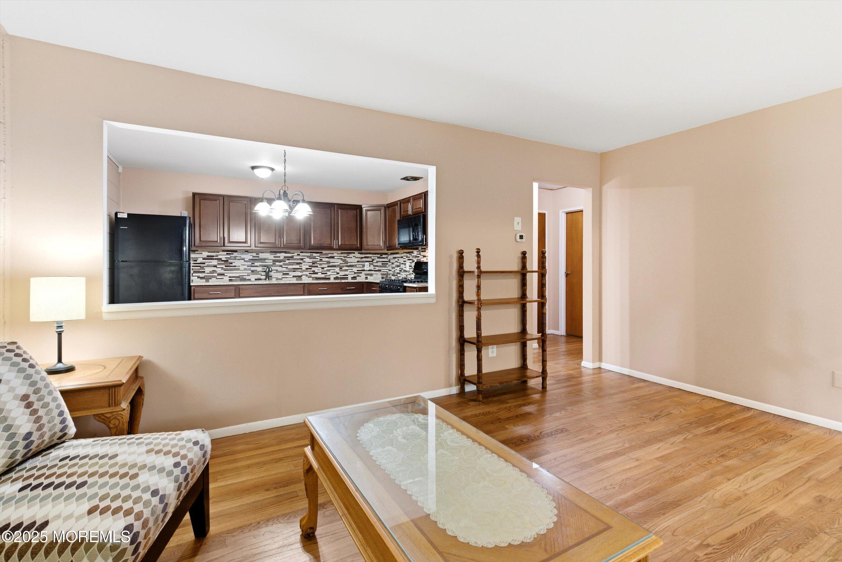 11 Birch Street A, Toms River, NJ, 08757 image 6